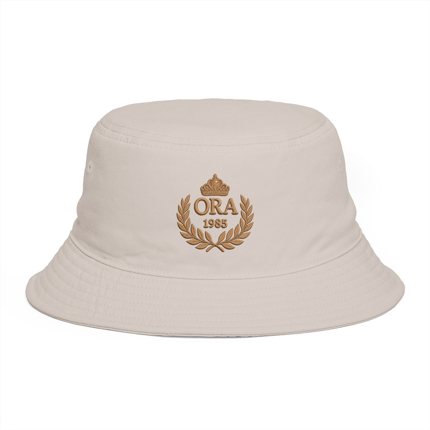 ORA-Bucket Hat