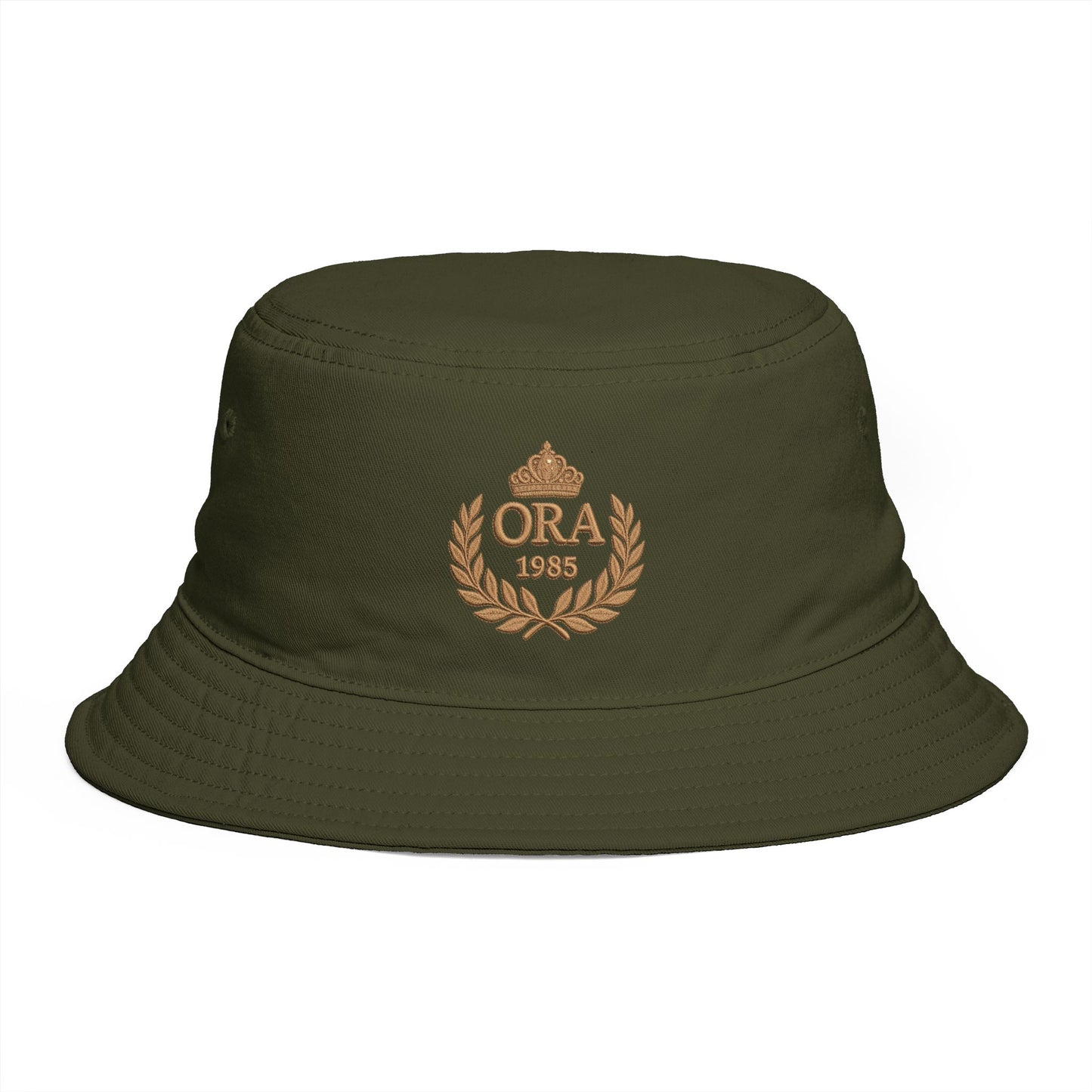 ORA-Bucket Hat