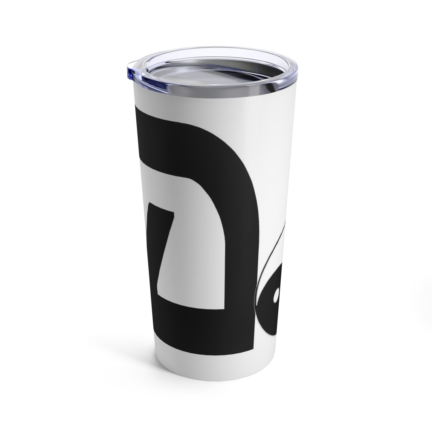 Tumbler 20oz