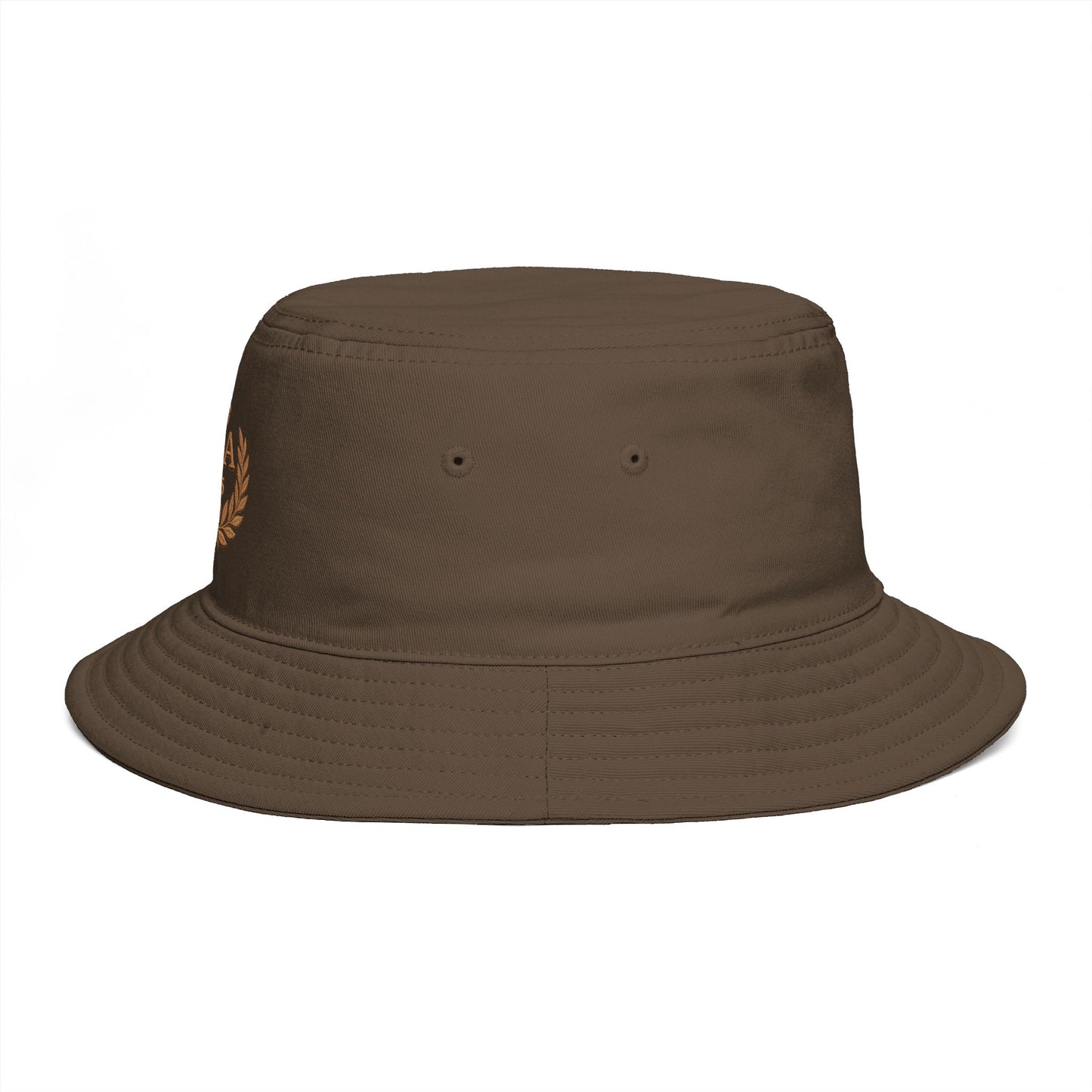 ORA-Bucket Hat