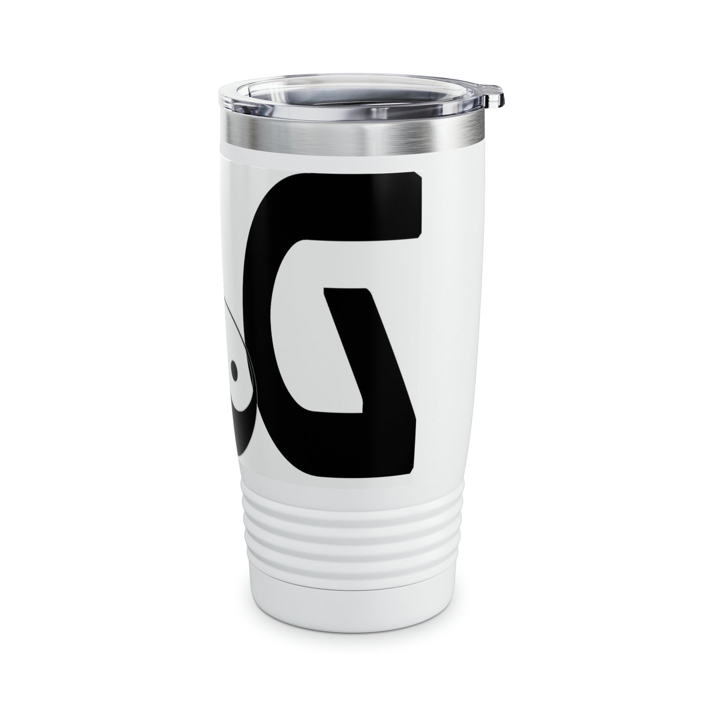 Ringneck Tumbler, 20oz