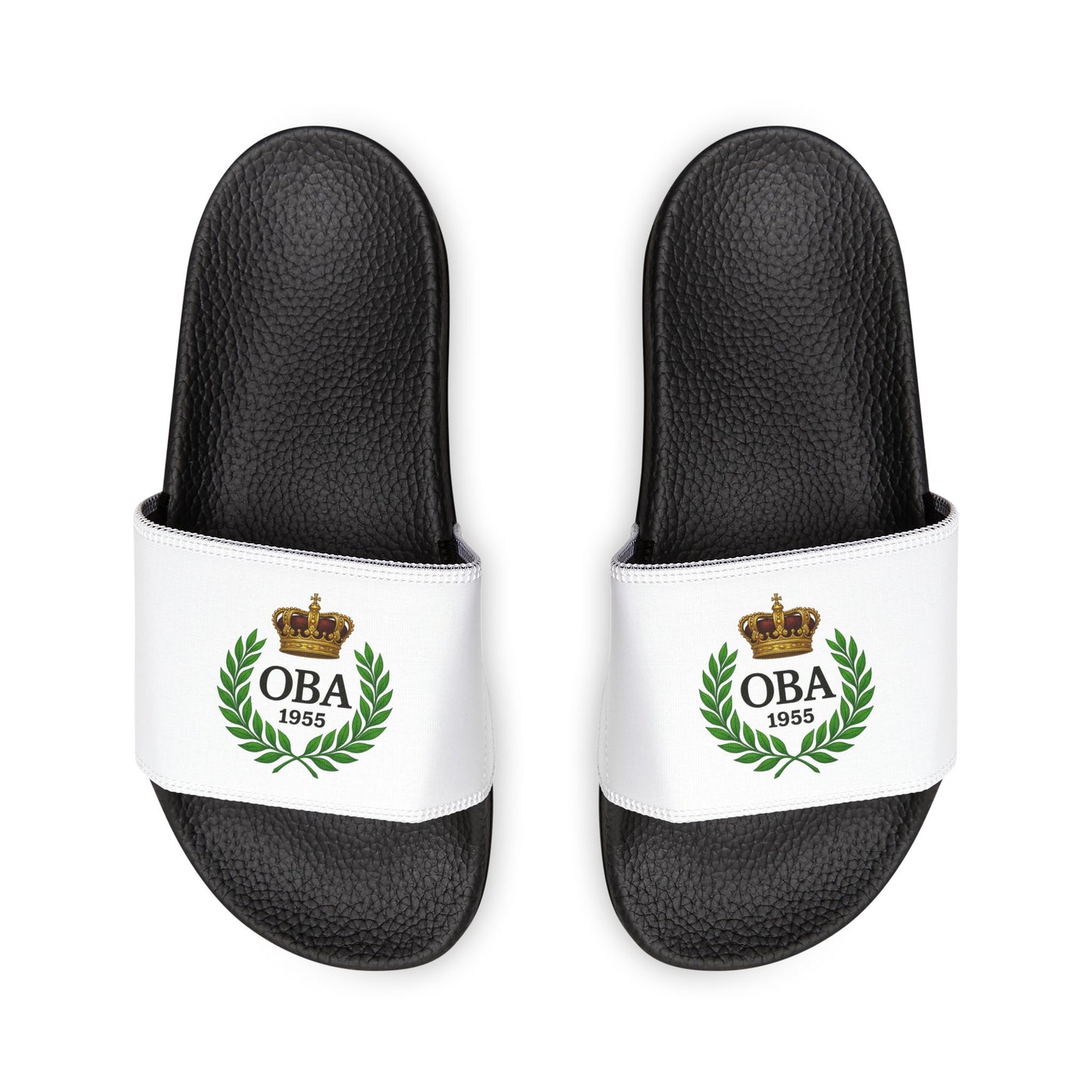 OBA - Women's Removable-Strap Sandals