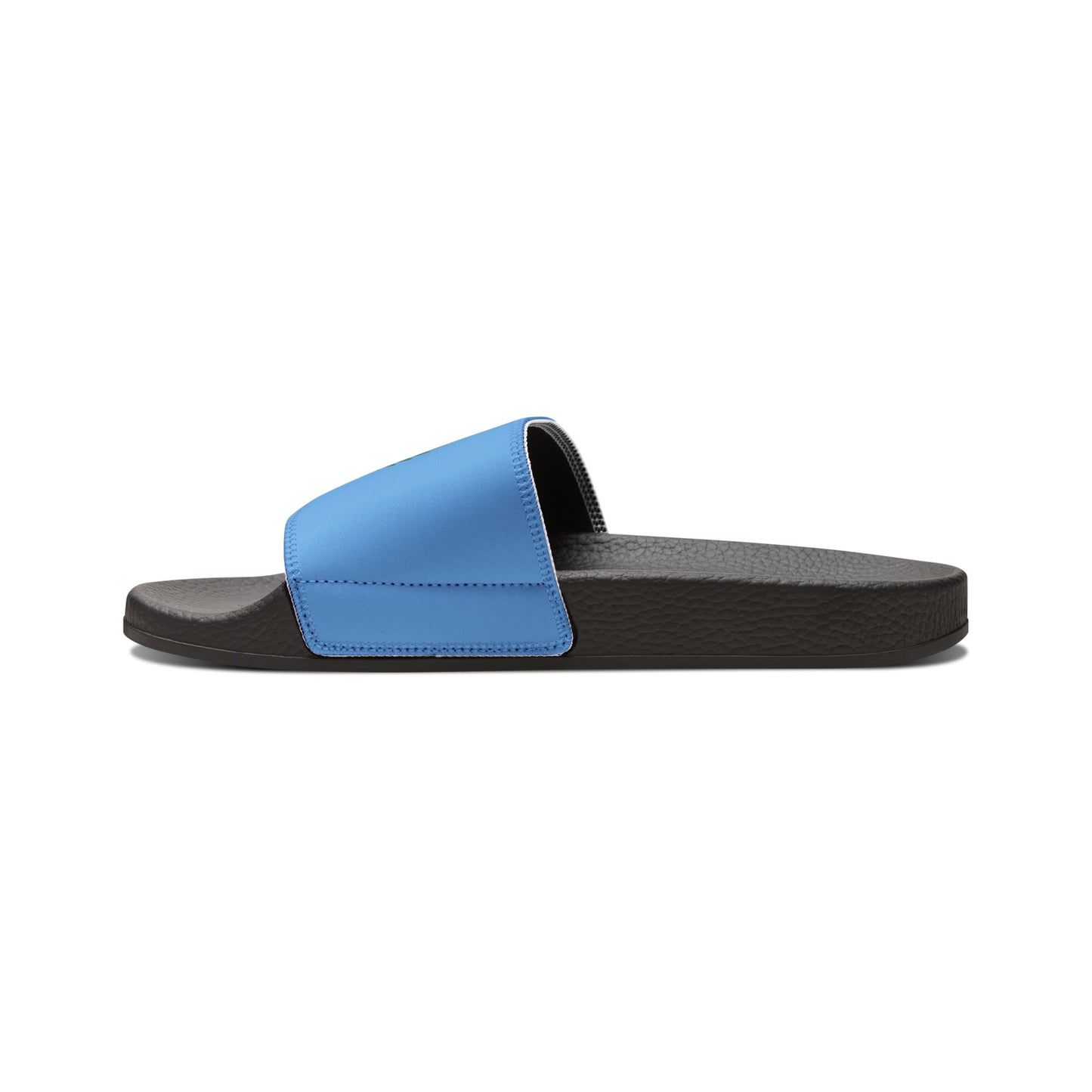 OBA - Women's Removable-Strap Sandals