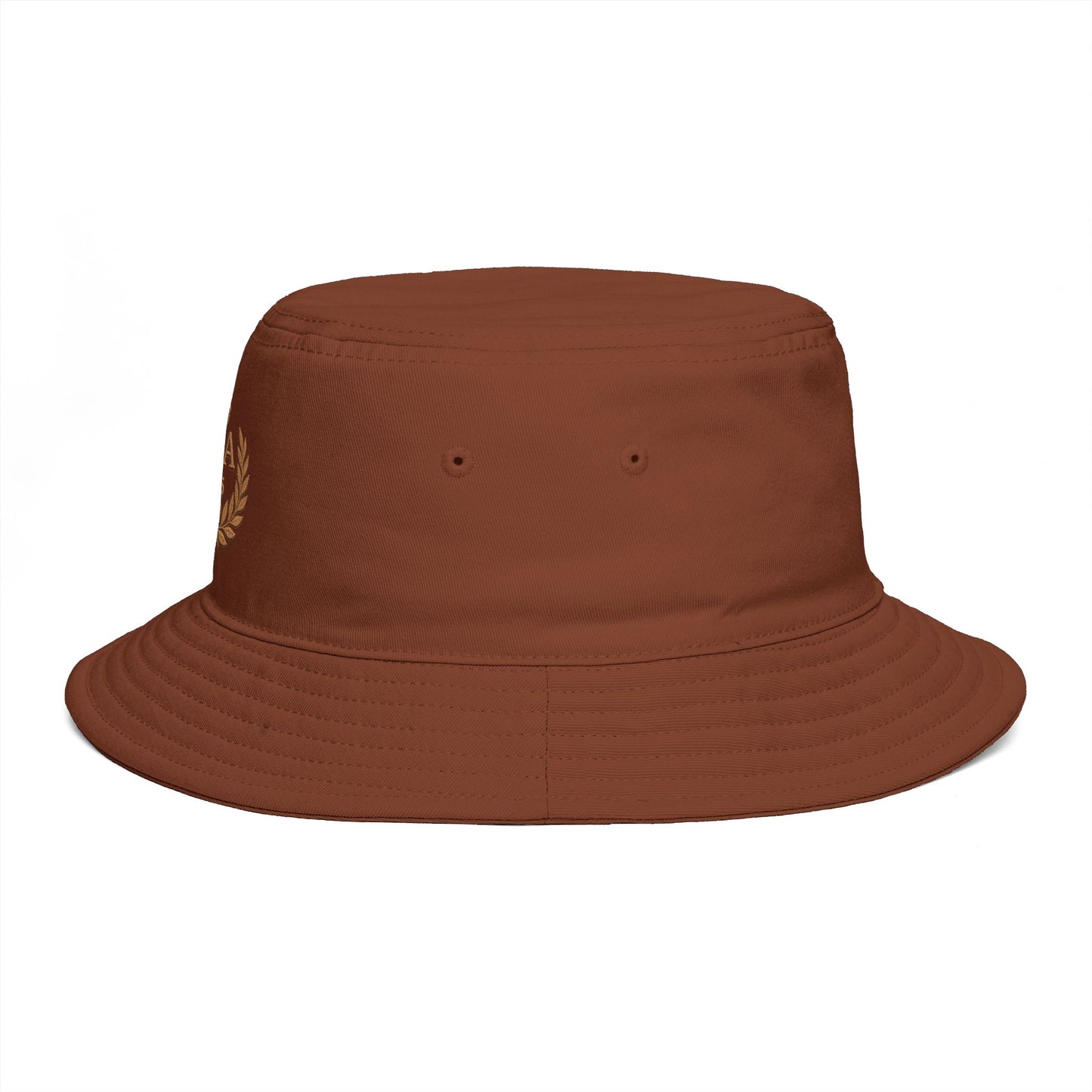 ORA-Bucket Hat