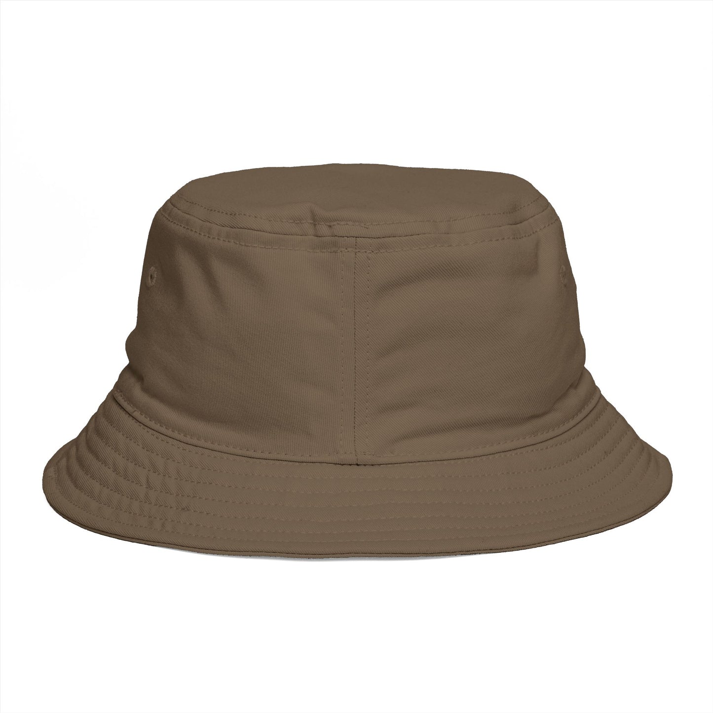 ORA-Bucket Hat