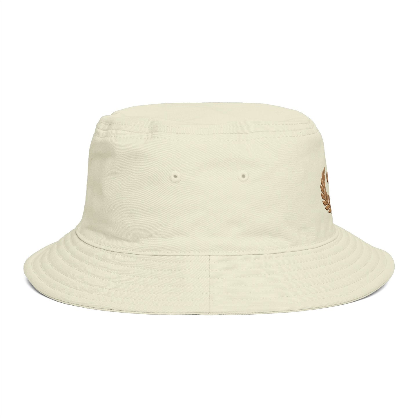 ORA-Bucket Hat