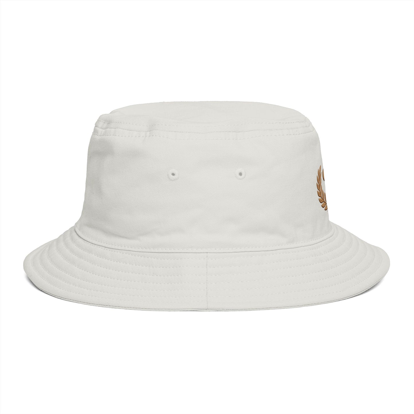 ORA-Bucket Hat