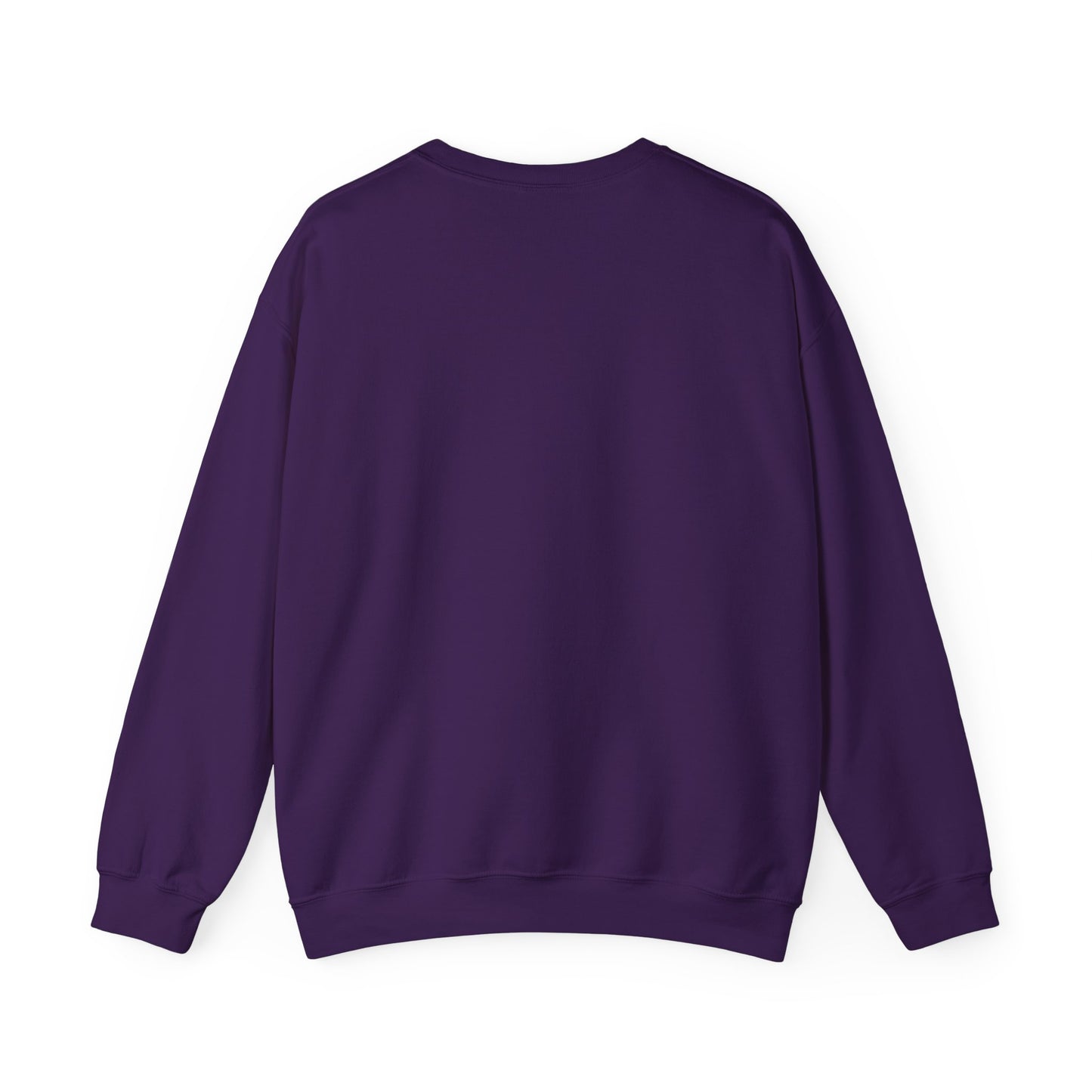 ORA - Unisex Heavy Blend™ Crewneck Sweatshirt