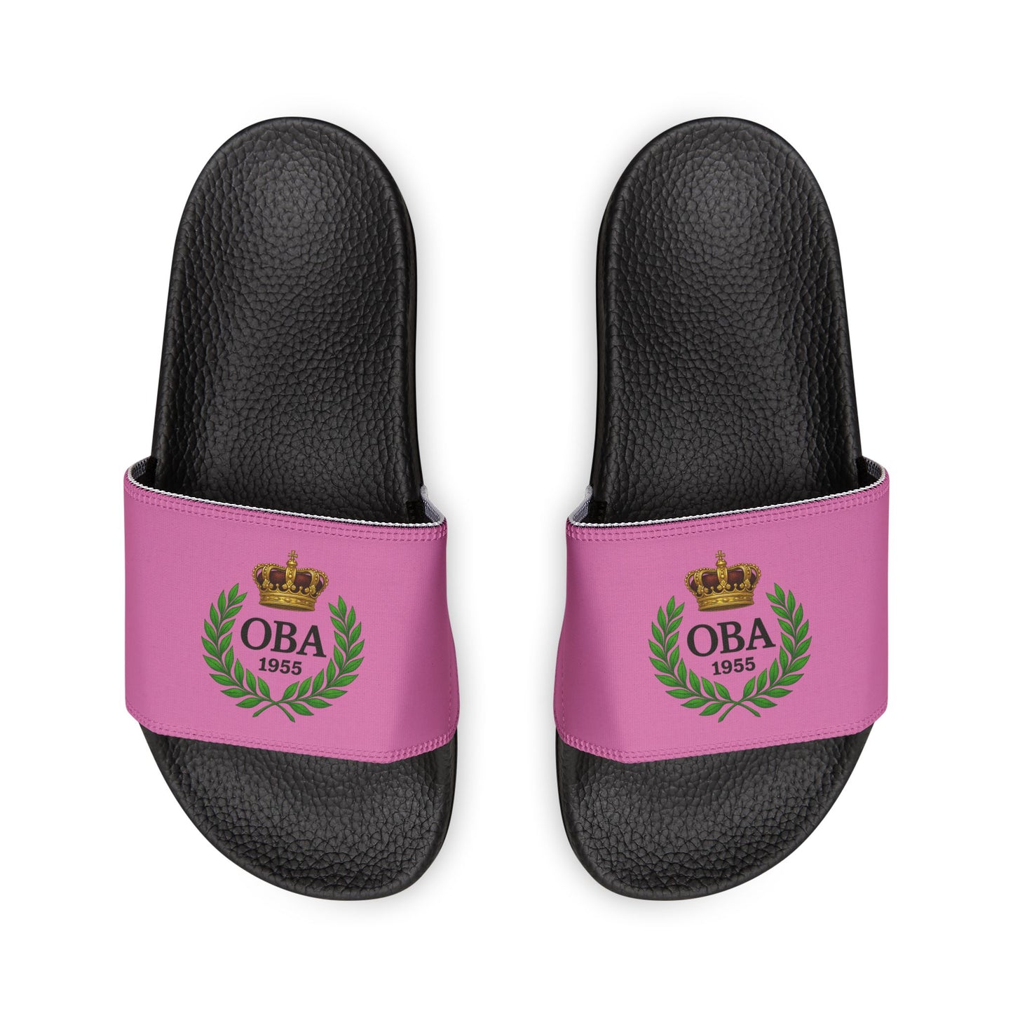 OBA - Women's Removable-Strap Sandals