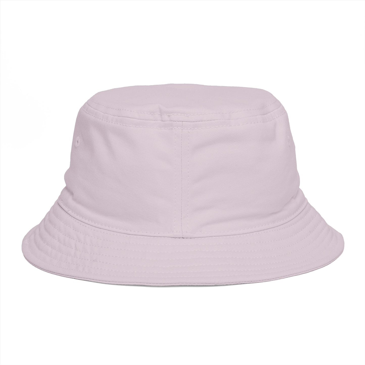 ORA-Bucket Hat