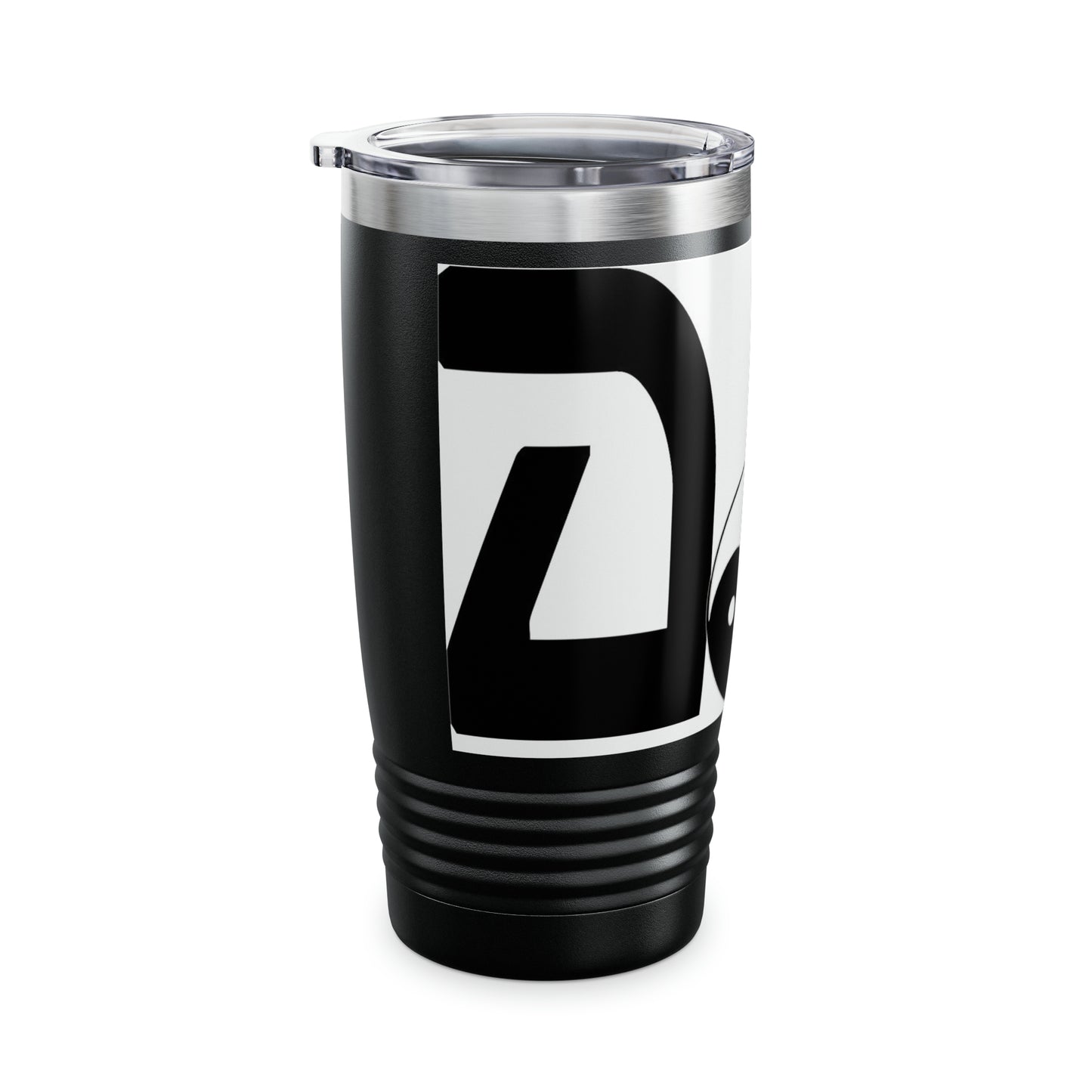 Ringneck Tumbler, 20oz