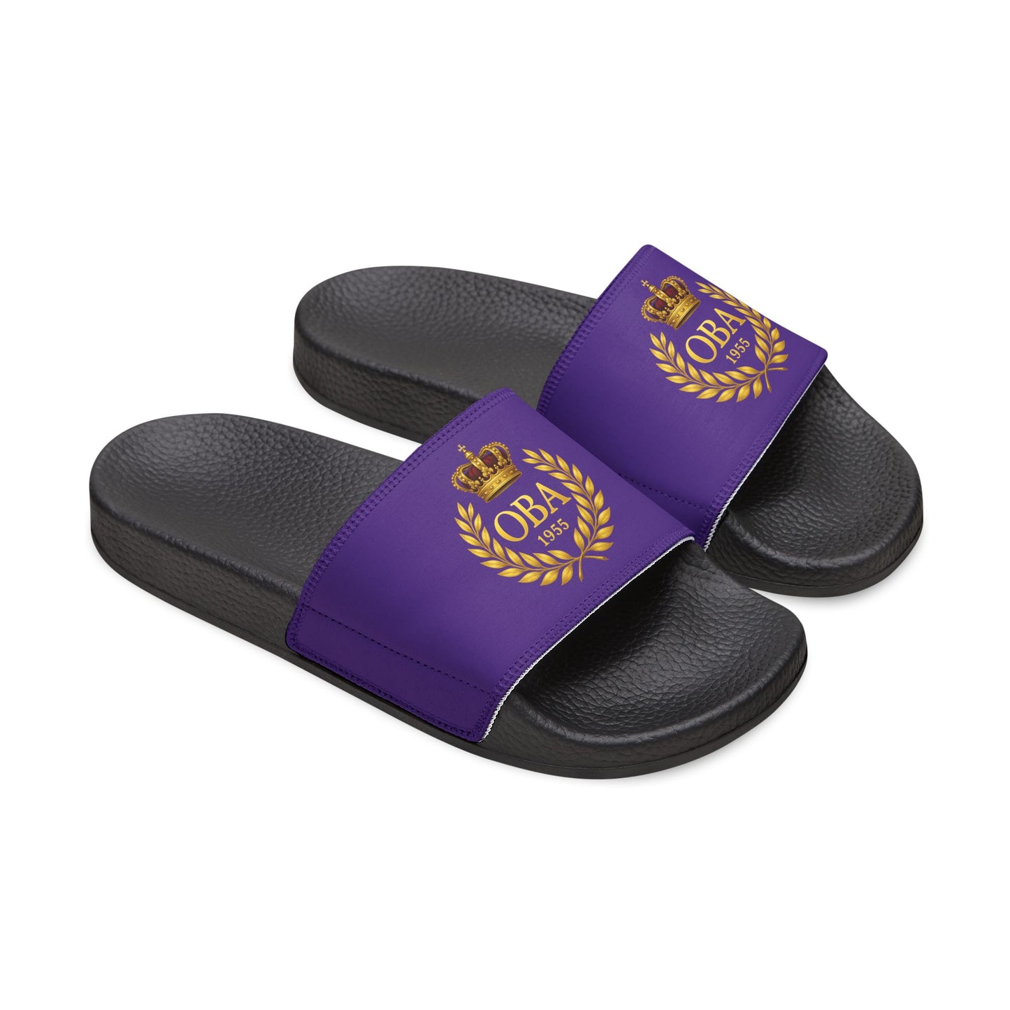 OBA - Women's Removable-Strap Sandals
