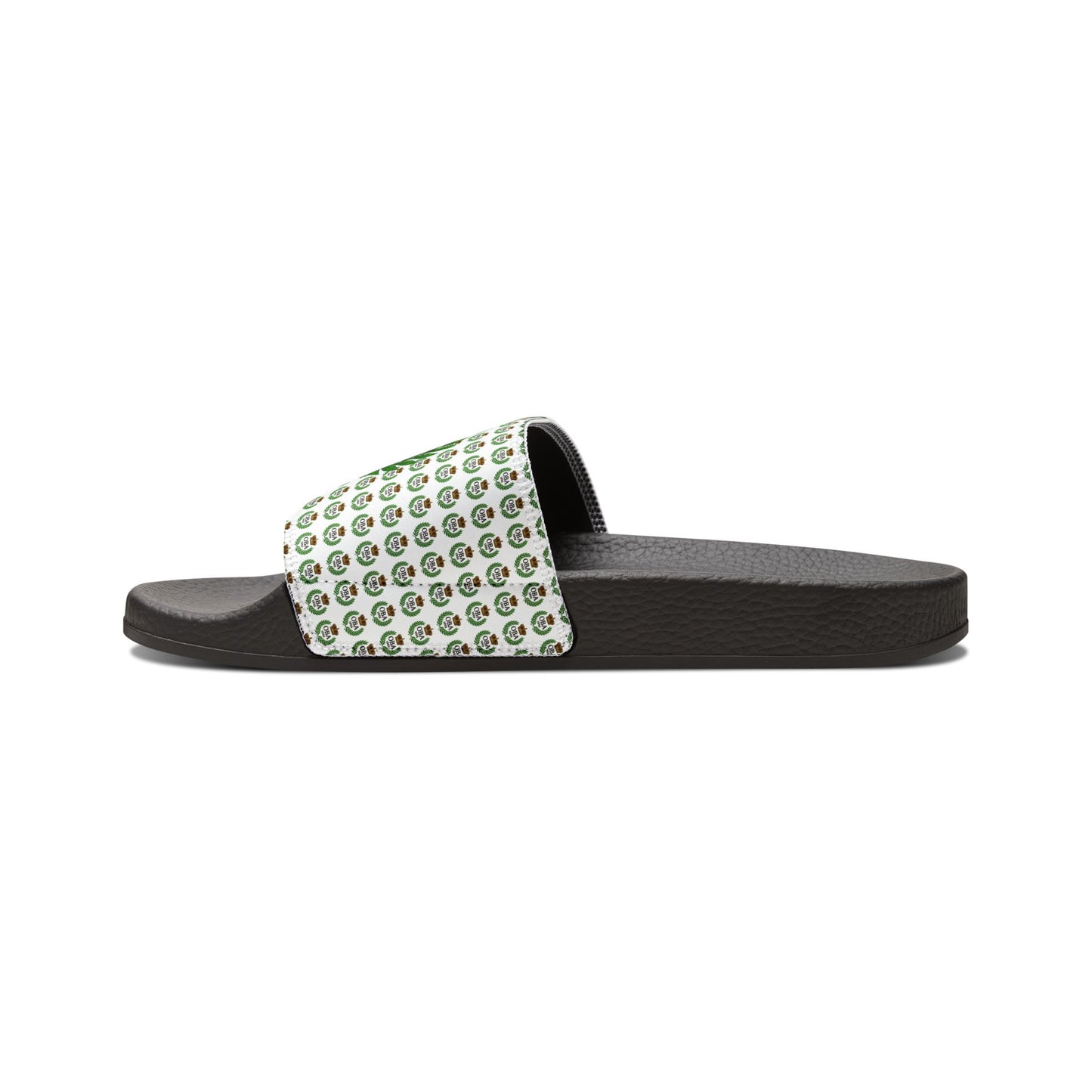 OBA - Women's Removable-Strap Sandals