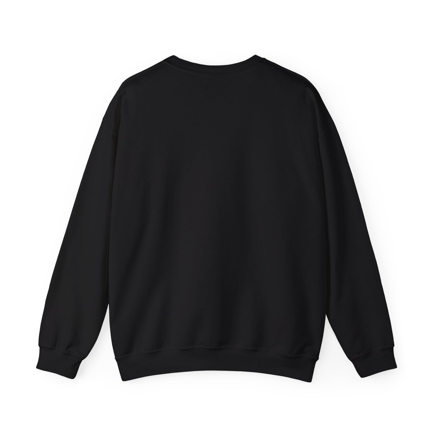 ORA - Unisex Heavy Blend™ Crewneck Sweatshirt