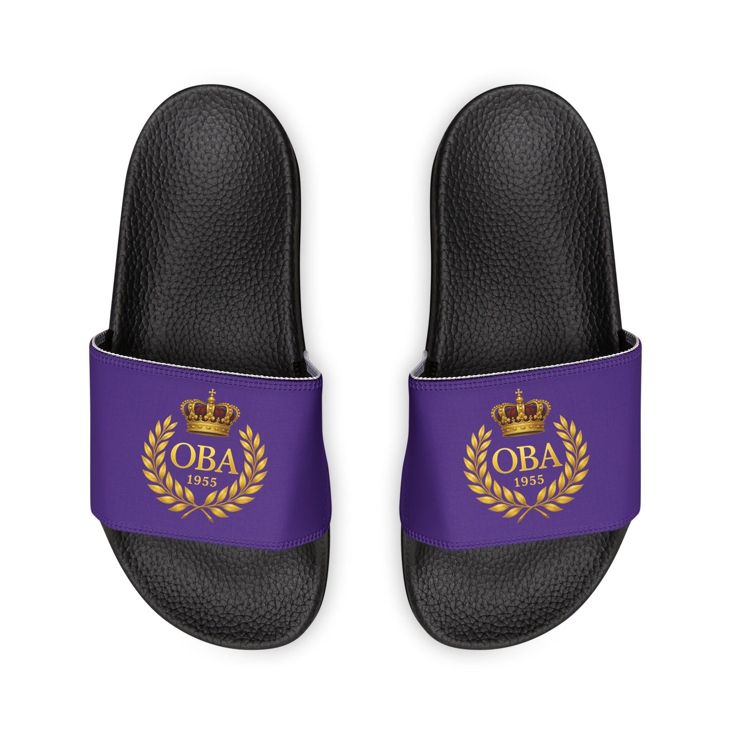 OBA - Women's Removable-Strap Sandals