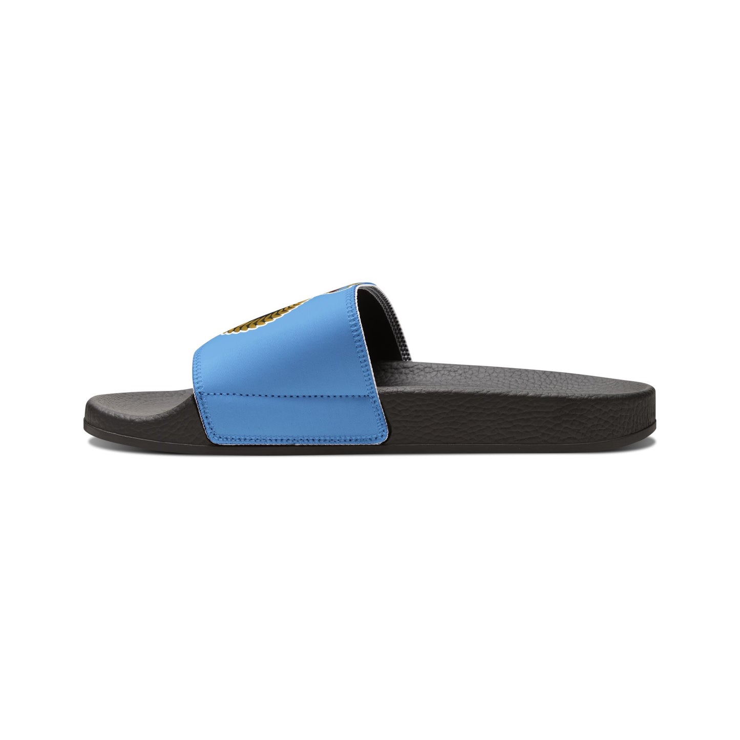 OBA - Women's Removable-Strap Sandals