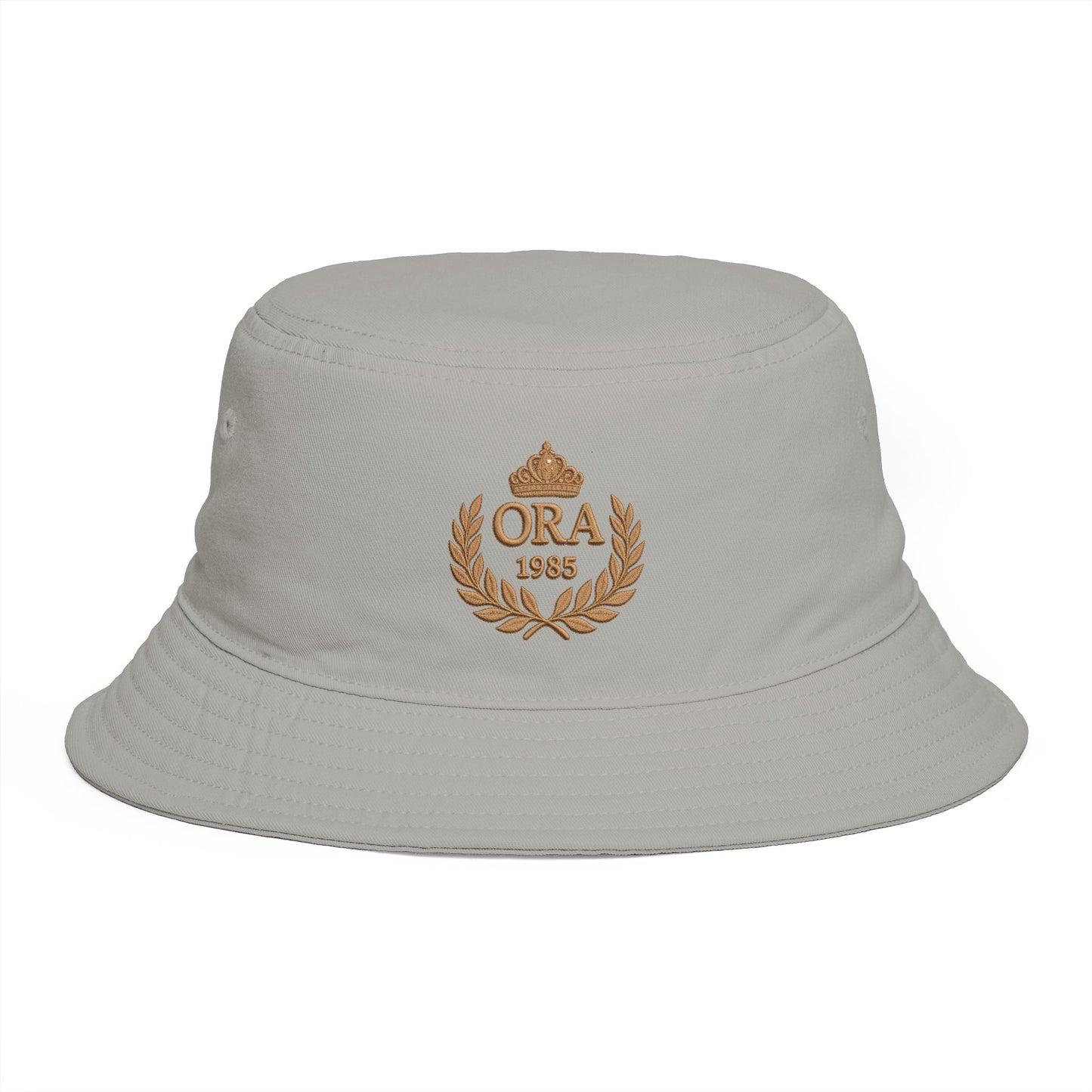 ORA-Bucket Hat