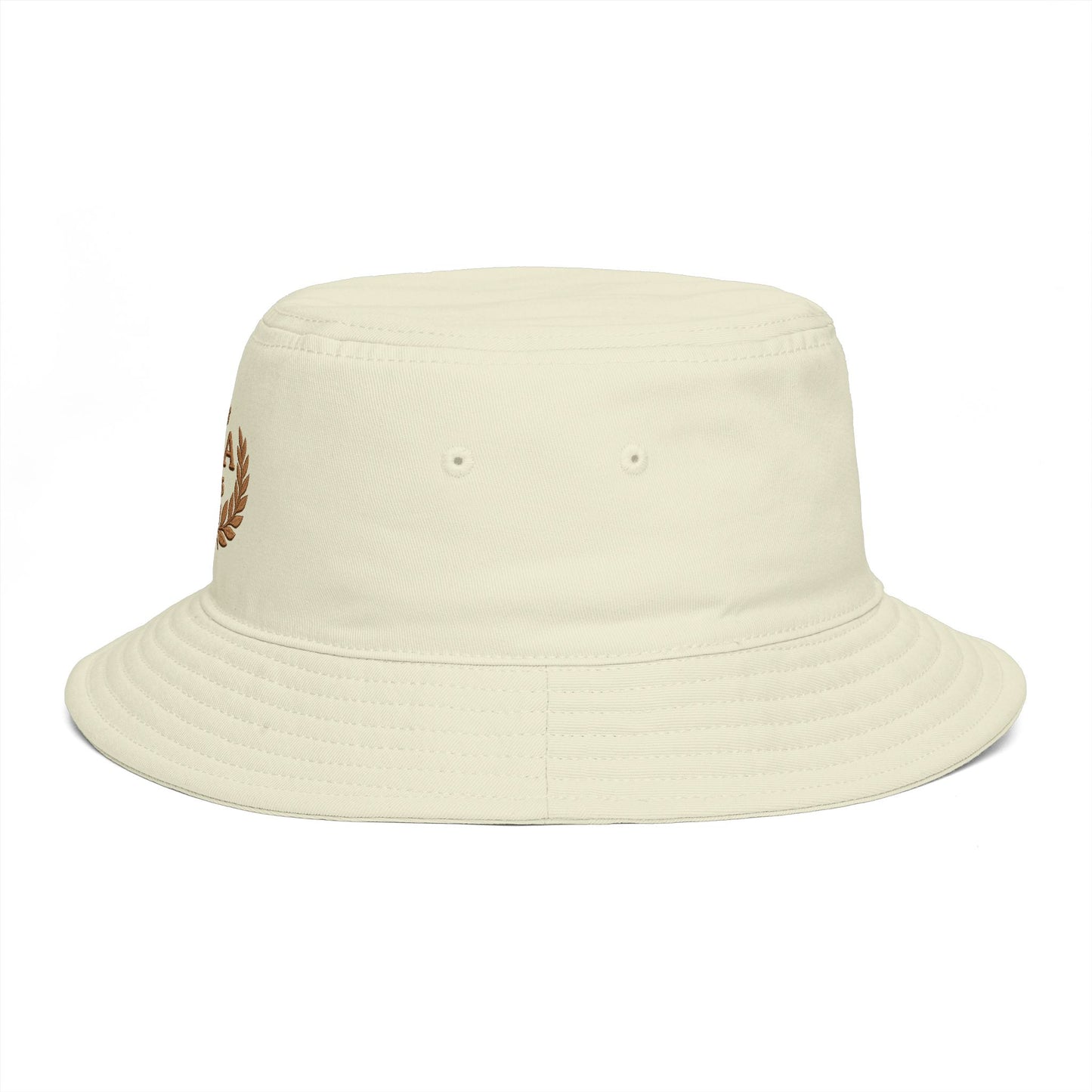 ORA-Bucket Hat