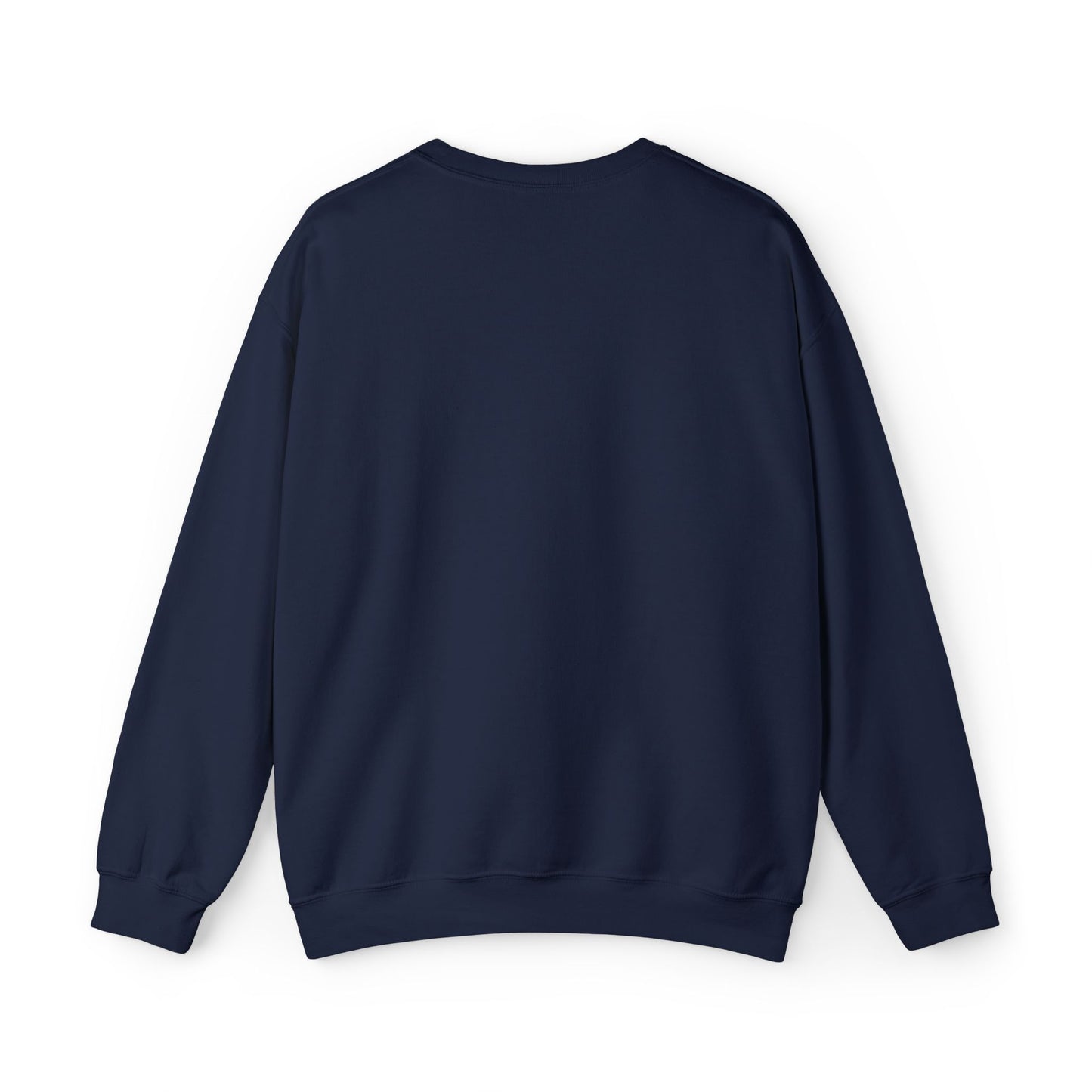 OBA - Unisex Heavy Blend™ Crewneck Sweatshirt