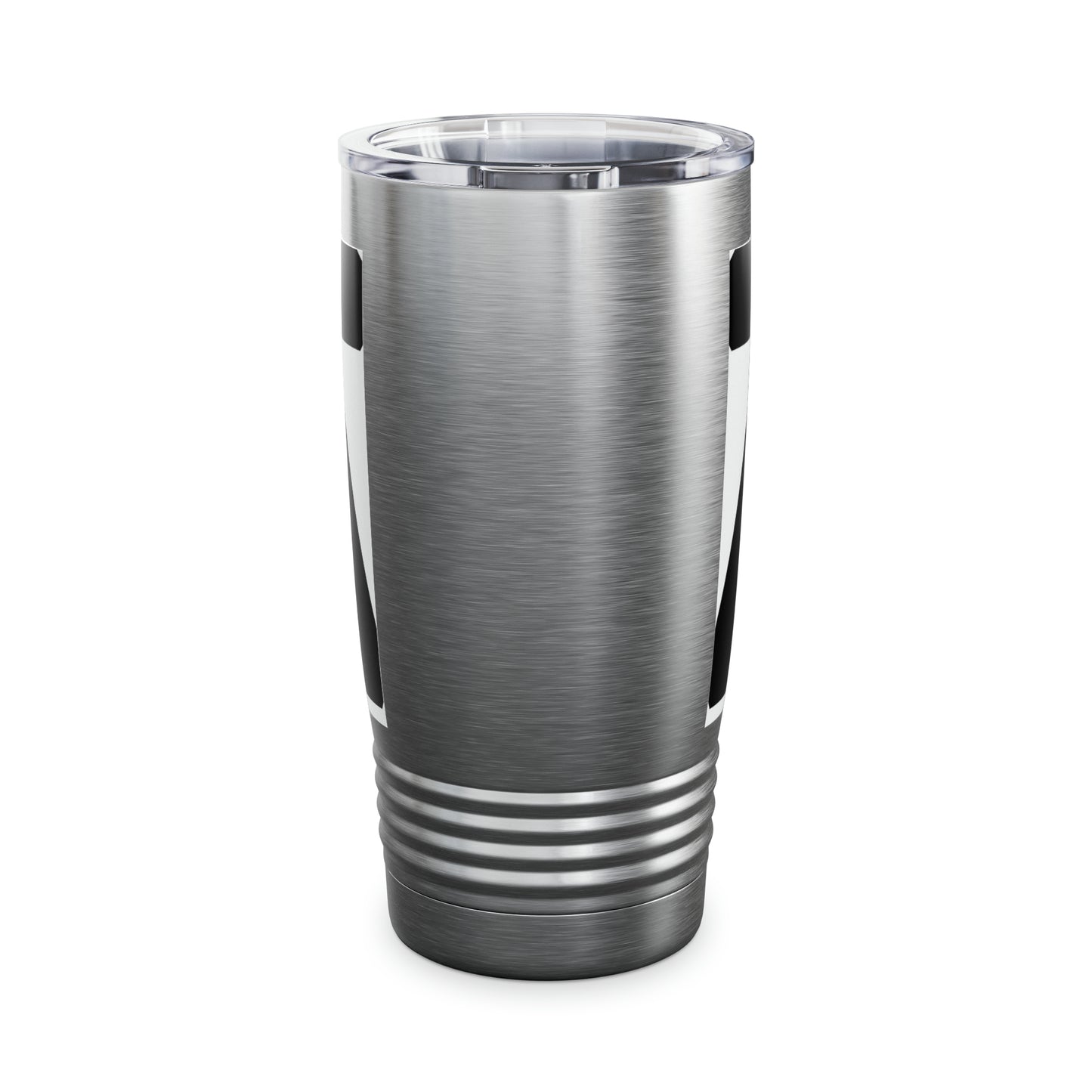 Ringneck Tumbler, 20oz