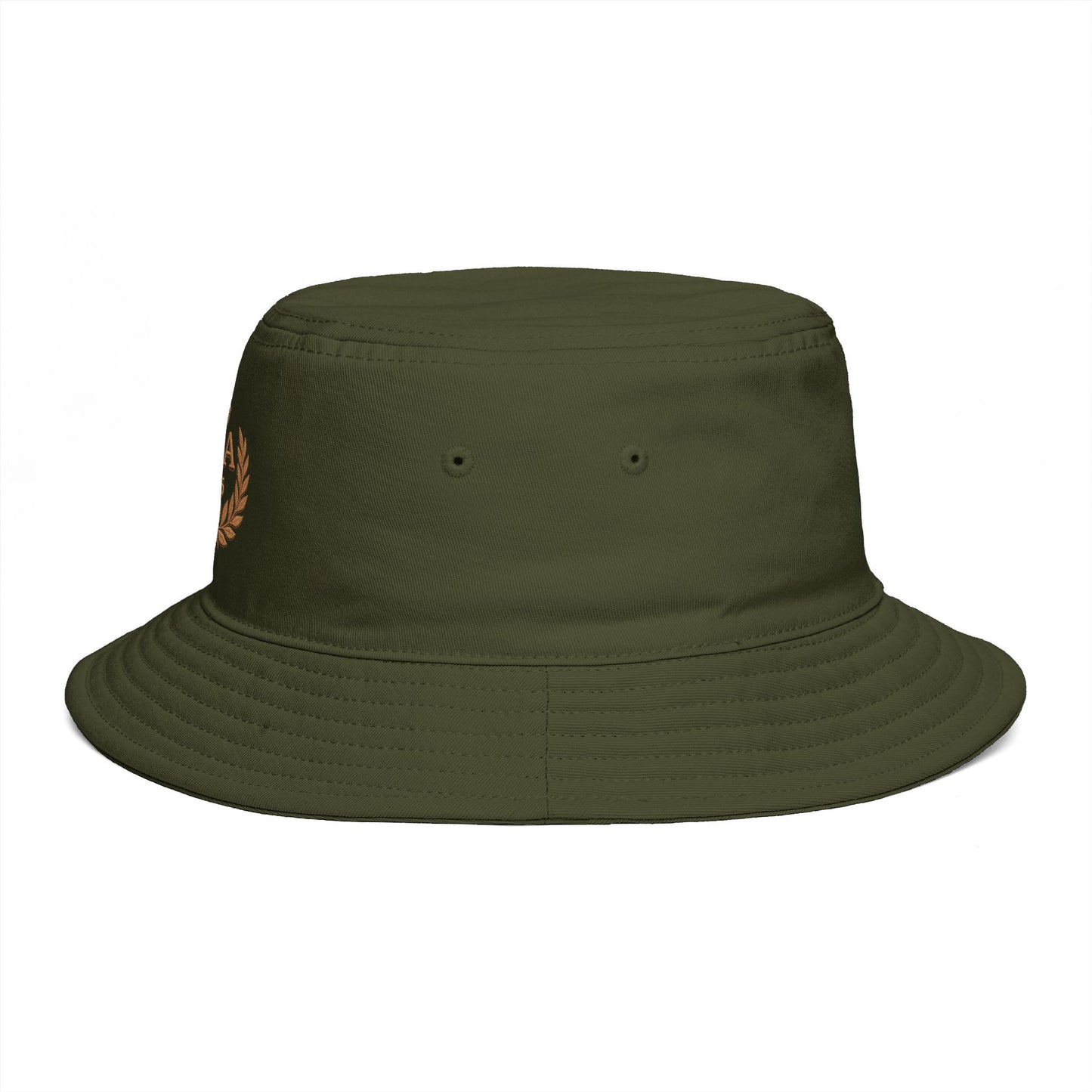 ORA-Bucket Hat