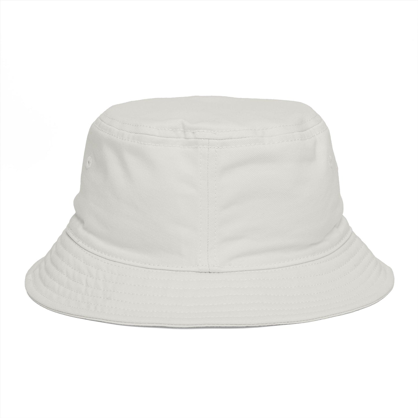ORA-Bucket Hat
