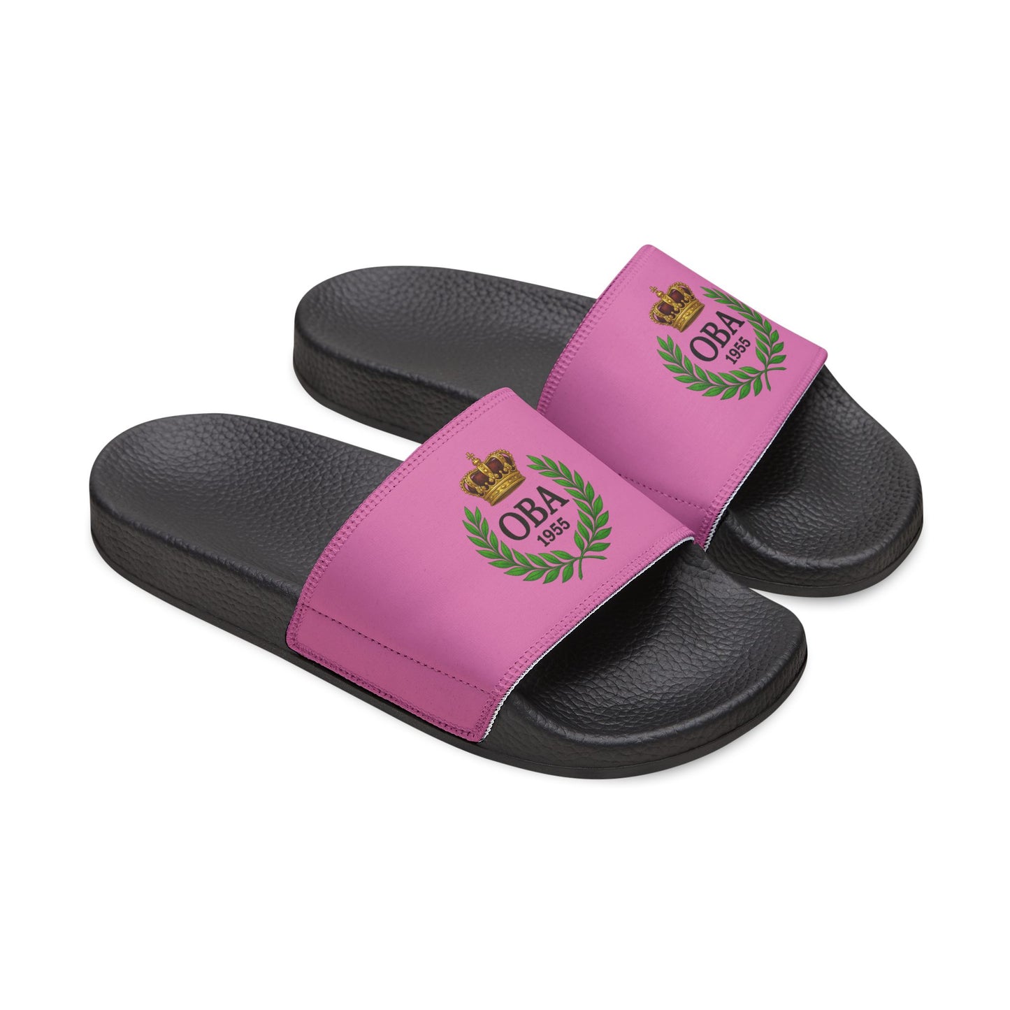 OBA - Women's Removable-Strap Sandals