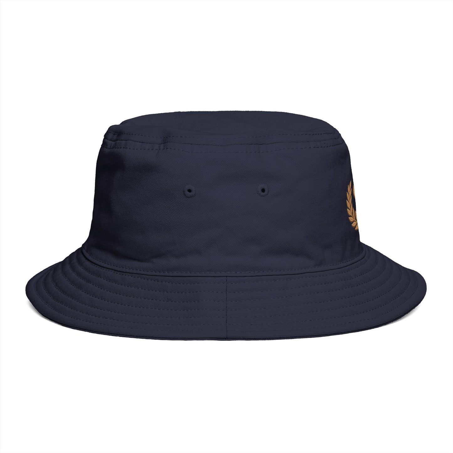 ORA-Bucket Hat