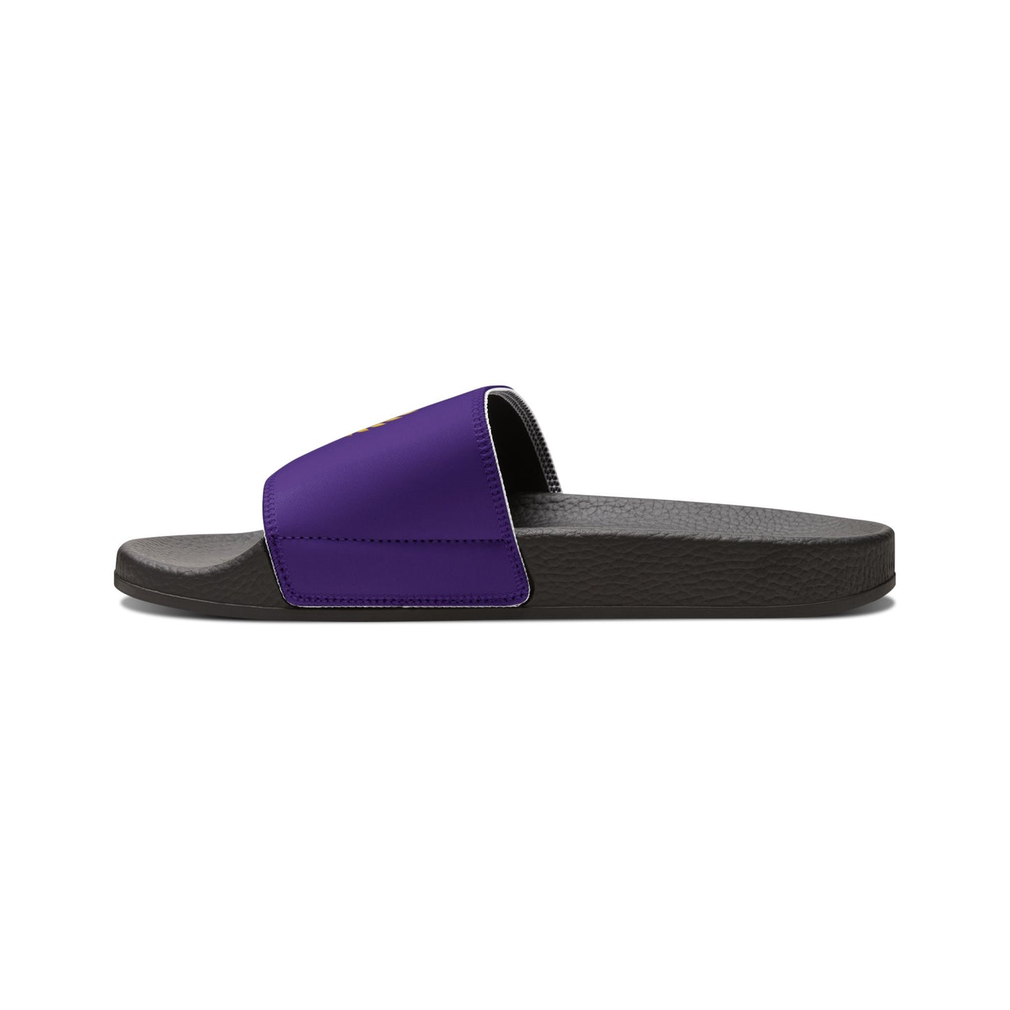 OBA - Women's Removable-Strap Sandals