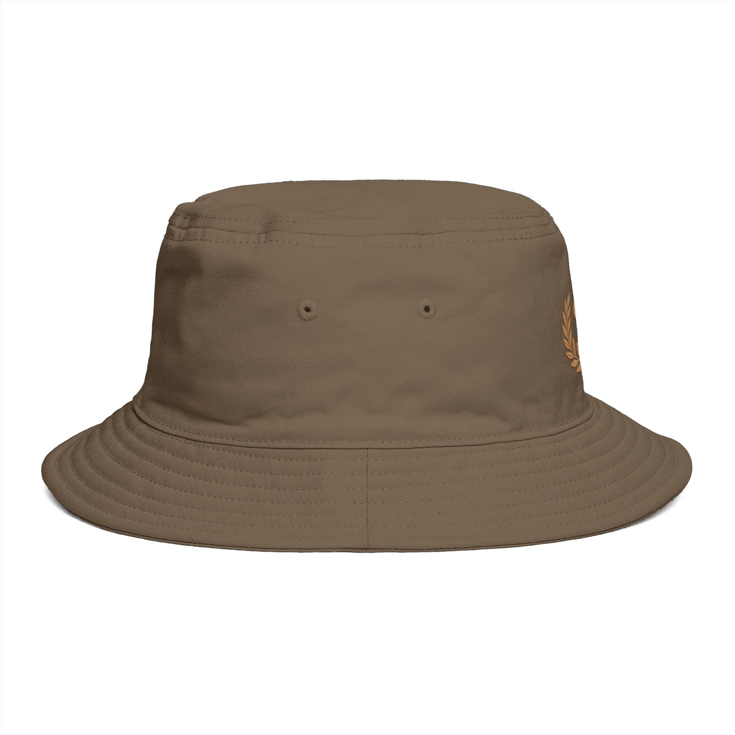 ORA-Bucket Hat