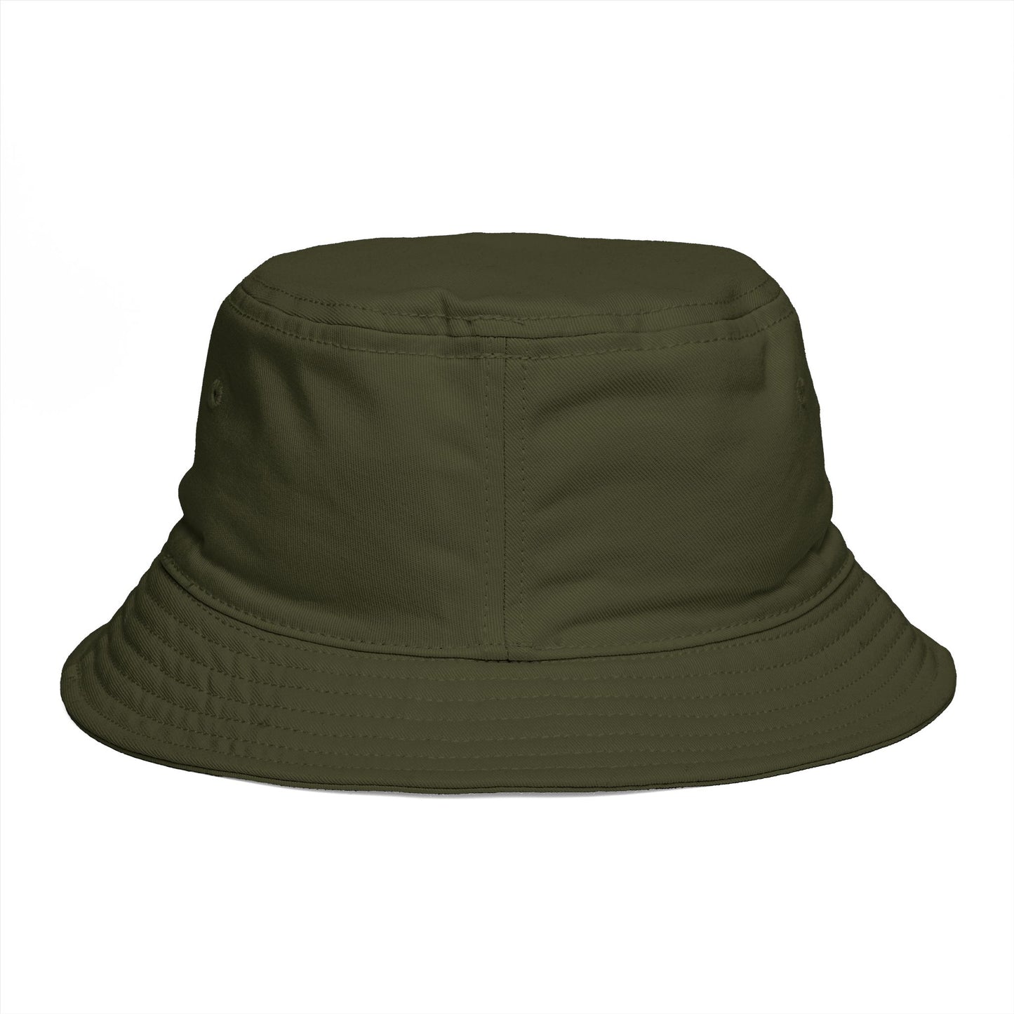 ORA-Bucket Hat