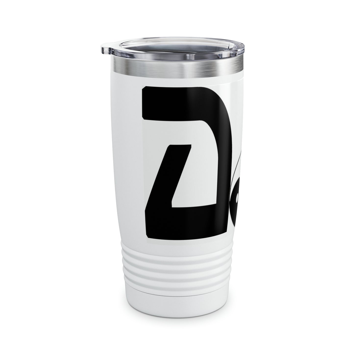 Ringneck Tumbler, 20oz