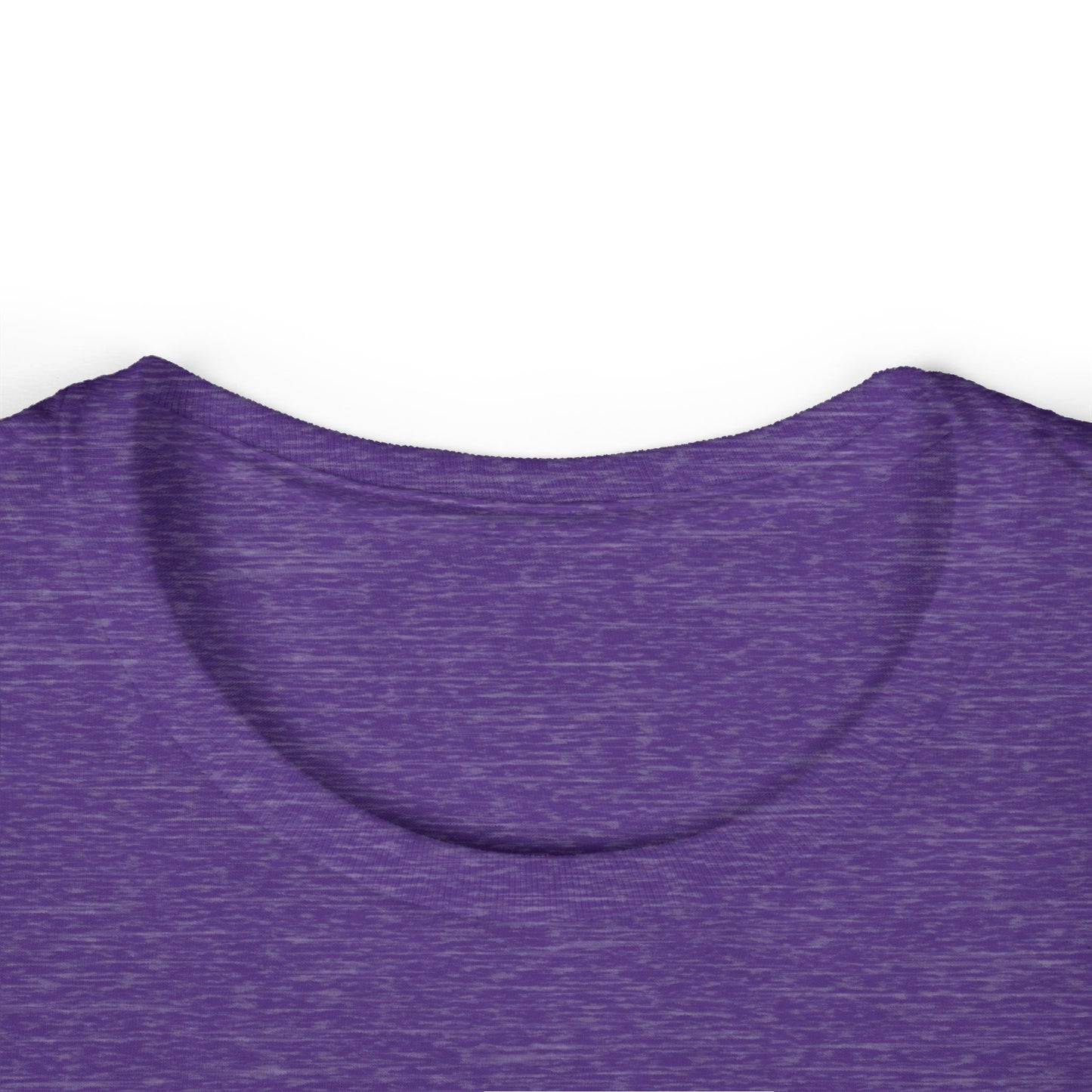 Naomi Women's Softstyle Tee