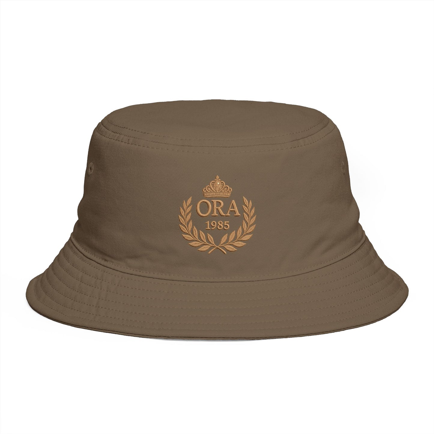 ORA-Bucket Hat