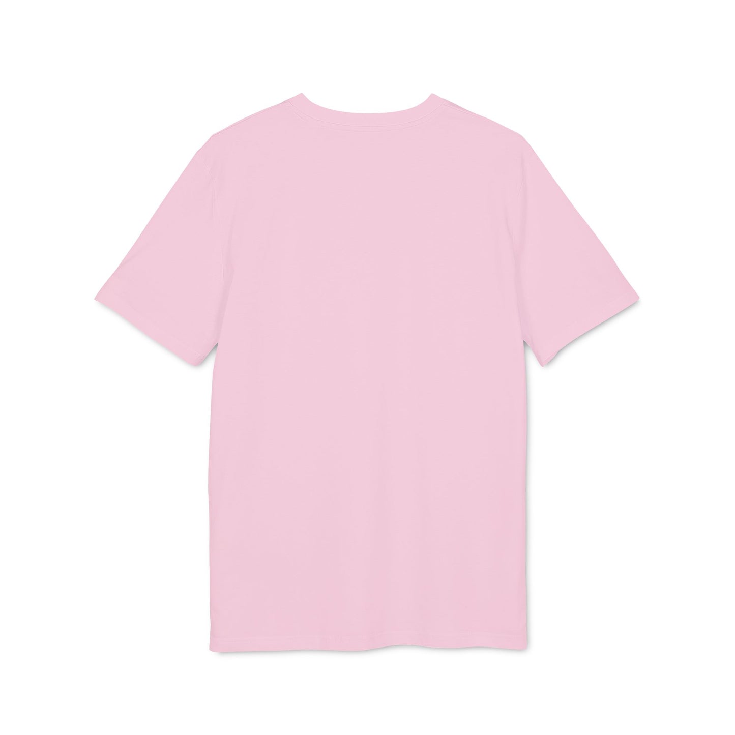 OBASHAVEN-Unisex Creator 2.0 T-shirt