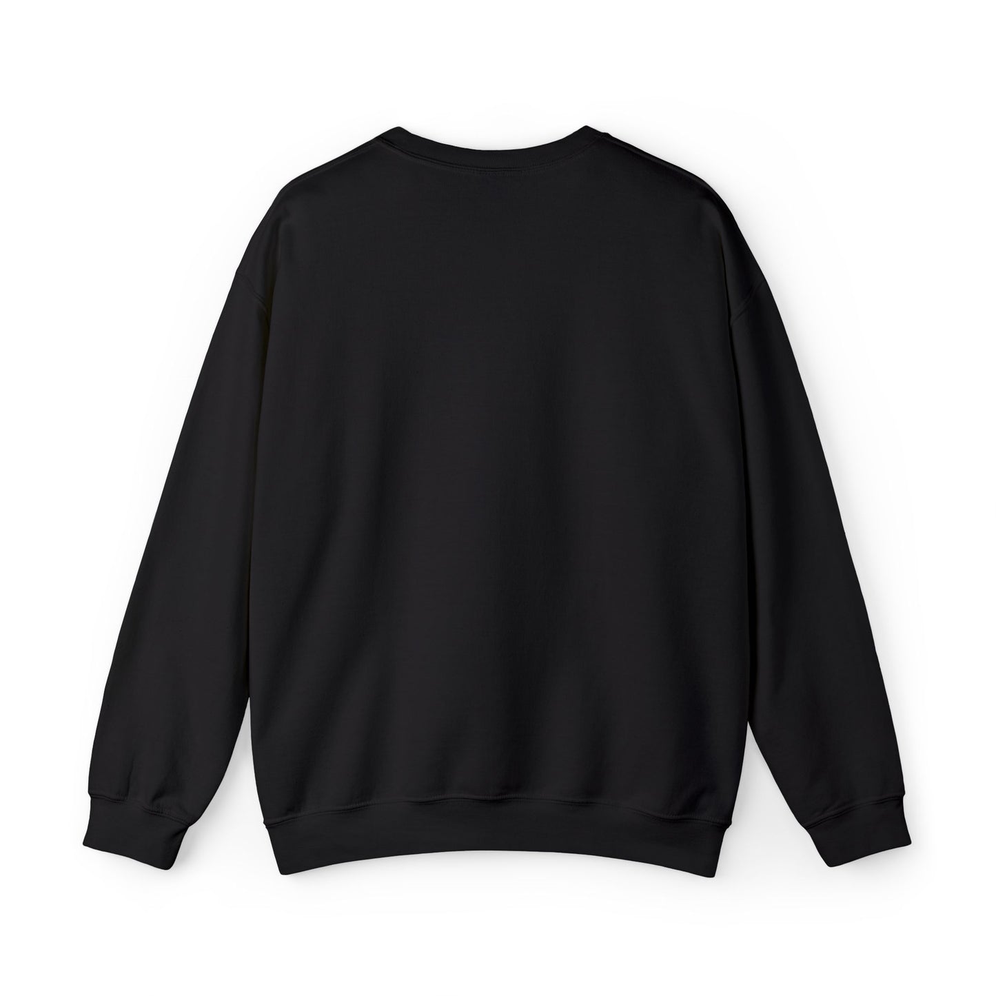 OBA - Unisex Heavy Blend™ Crewneck Sweatshirt