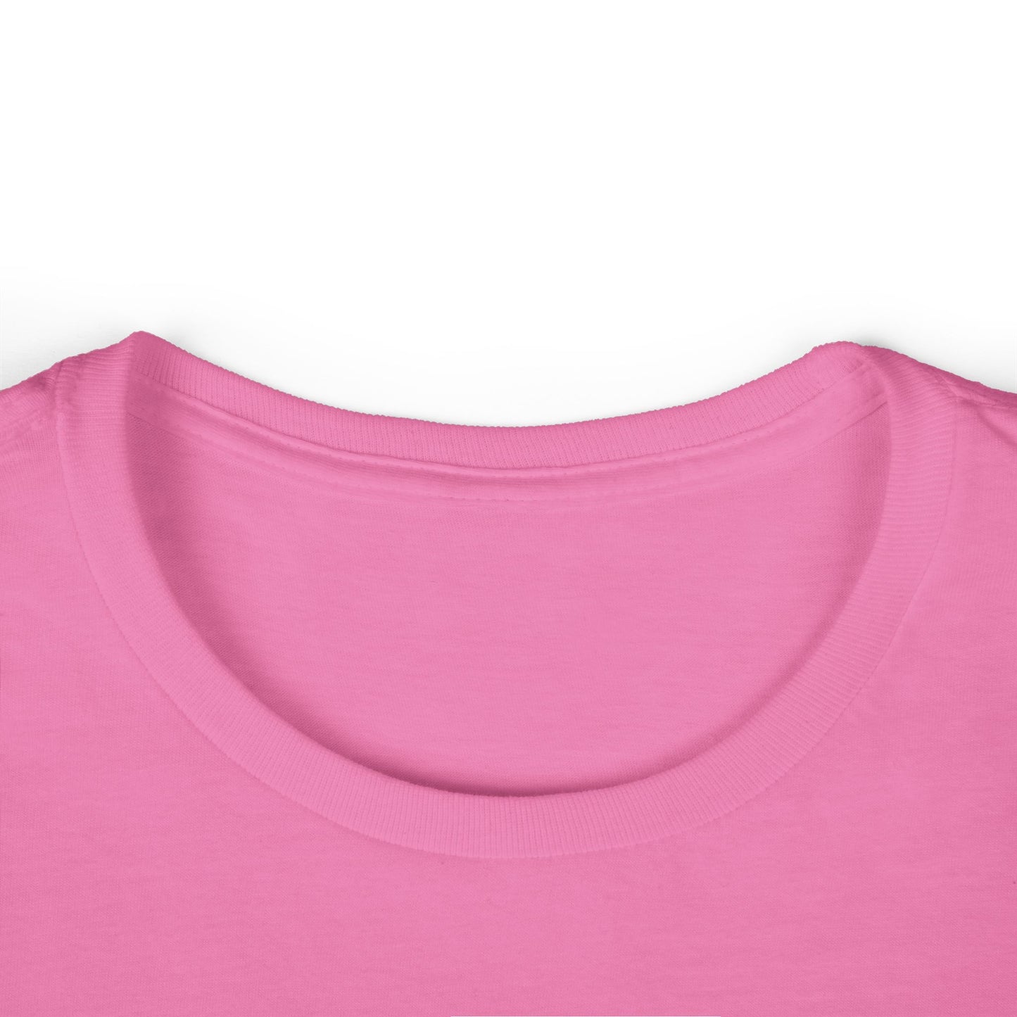 Naomi Women's Softstyle Tee