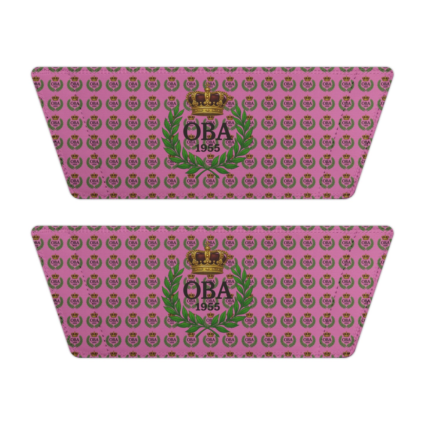 OBA - Women's Removable-Strap Sandals