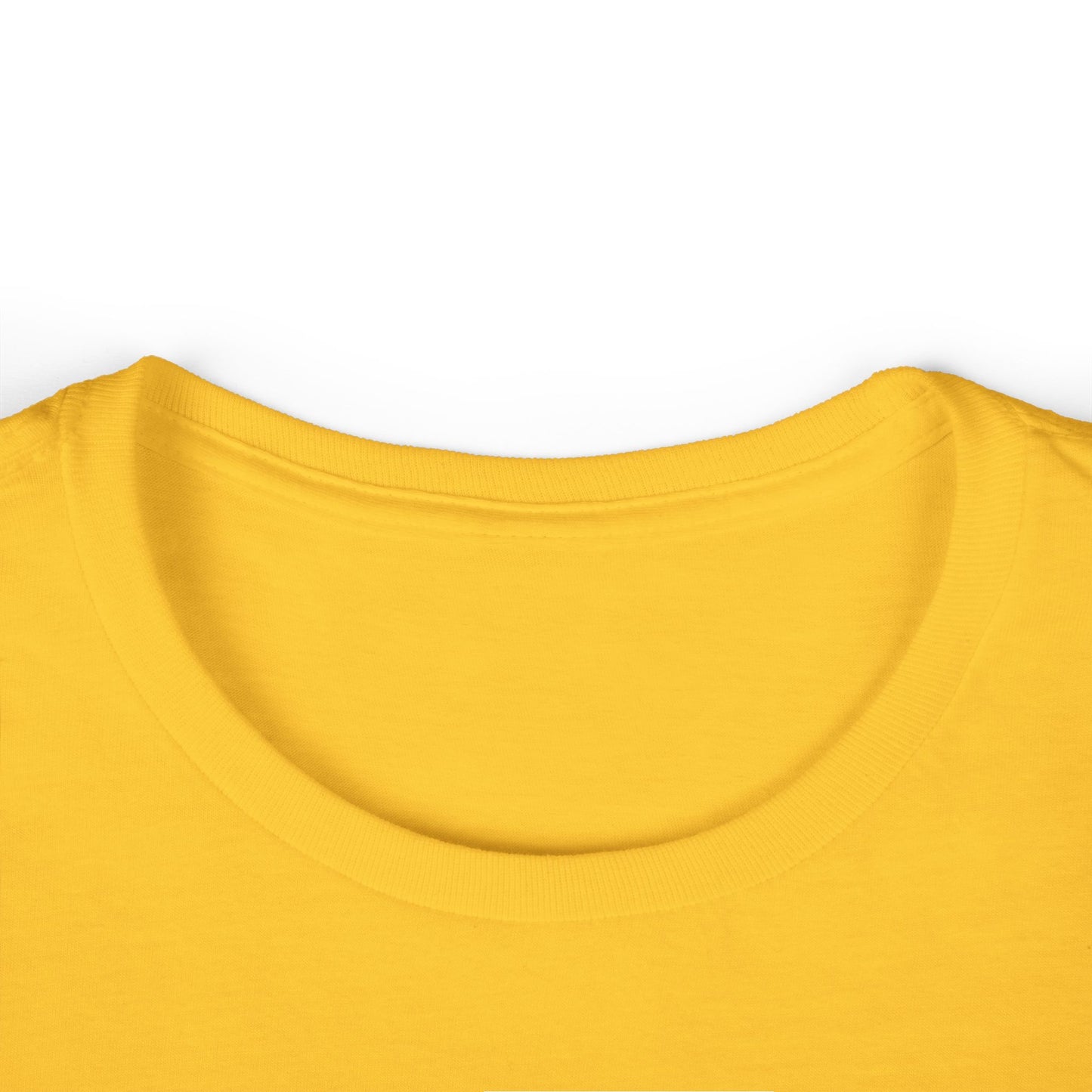 Naomi Women's Softstyle Tee