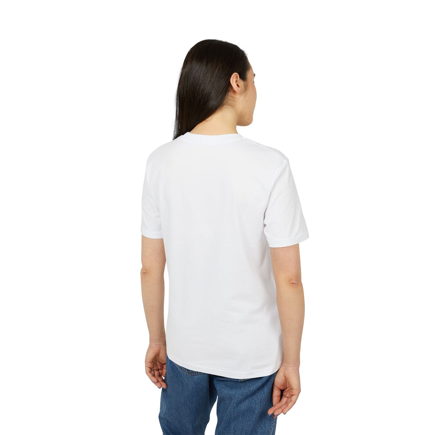 OBASHAVEN-Unisex Creator 2.0 T-shirt