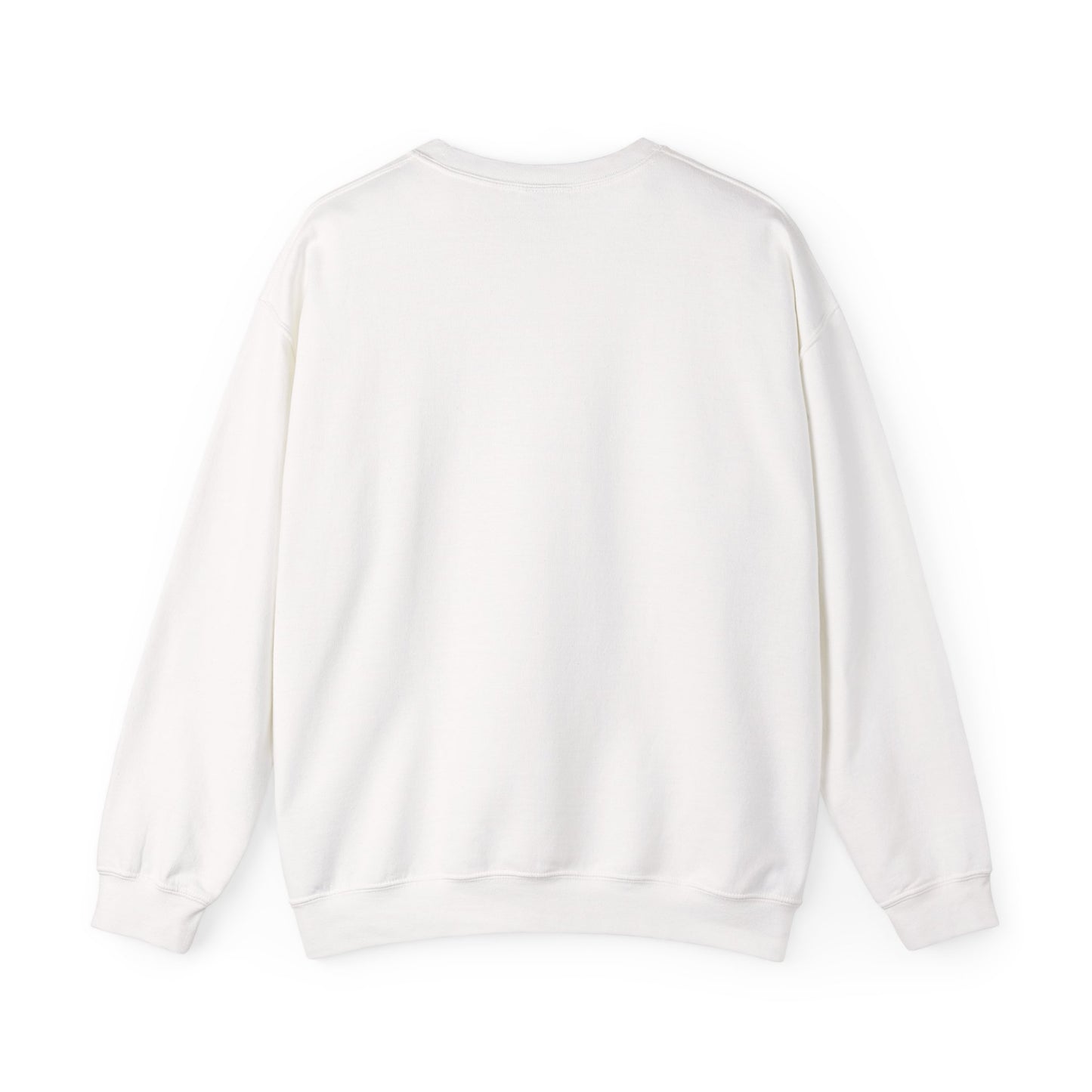 ORA - Unisex Heavy Blend™ Crewneck Sweatshirt