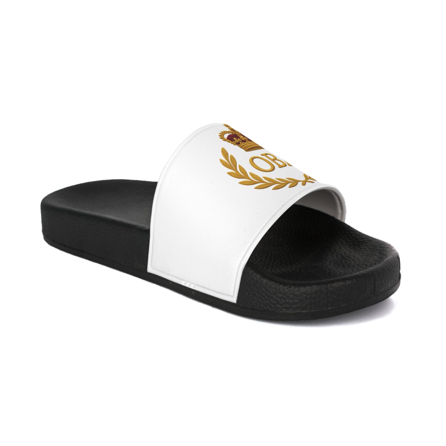 OBA - Men's Slide Sandals