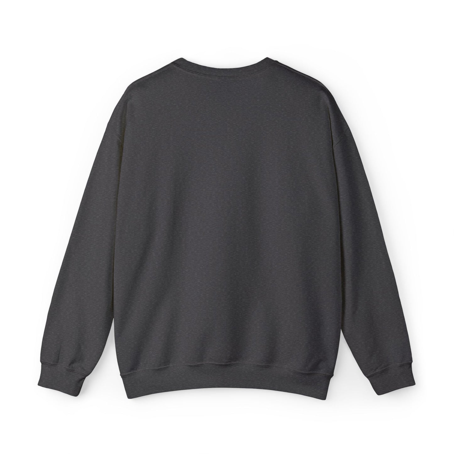 OBA - Unisex Heavy Blend™ Crewneck Sweatshirt