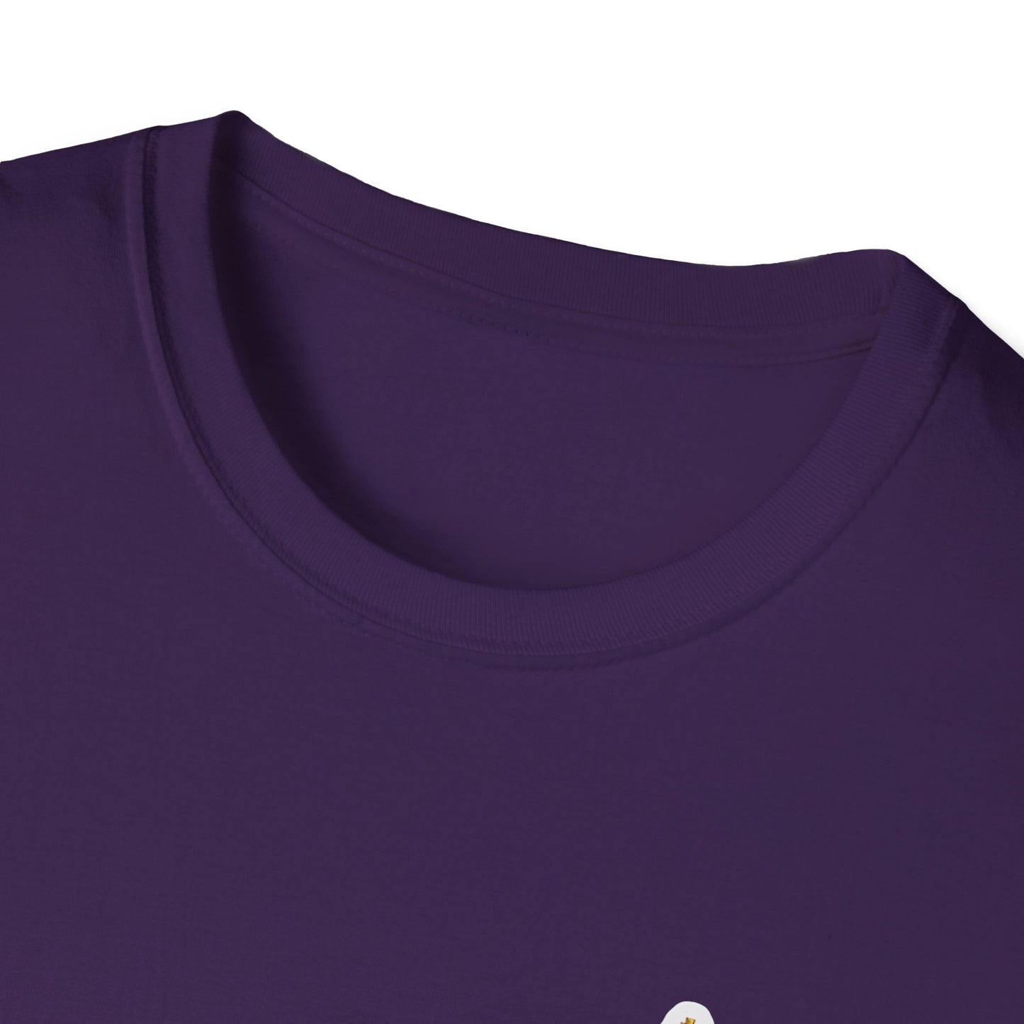OBA - Unisex Softstyle T-Shirt