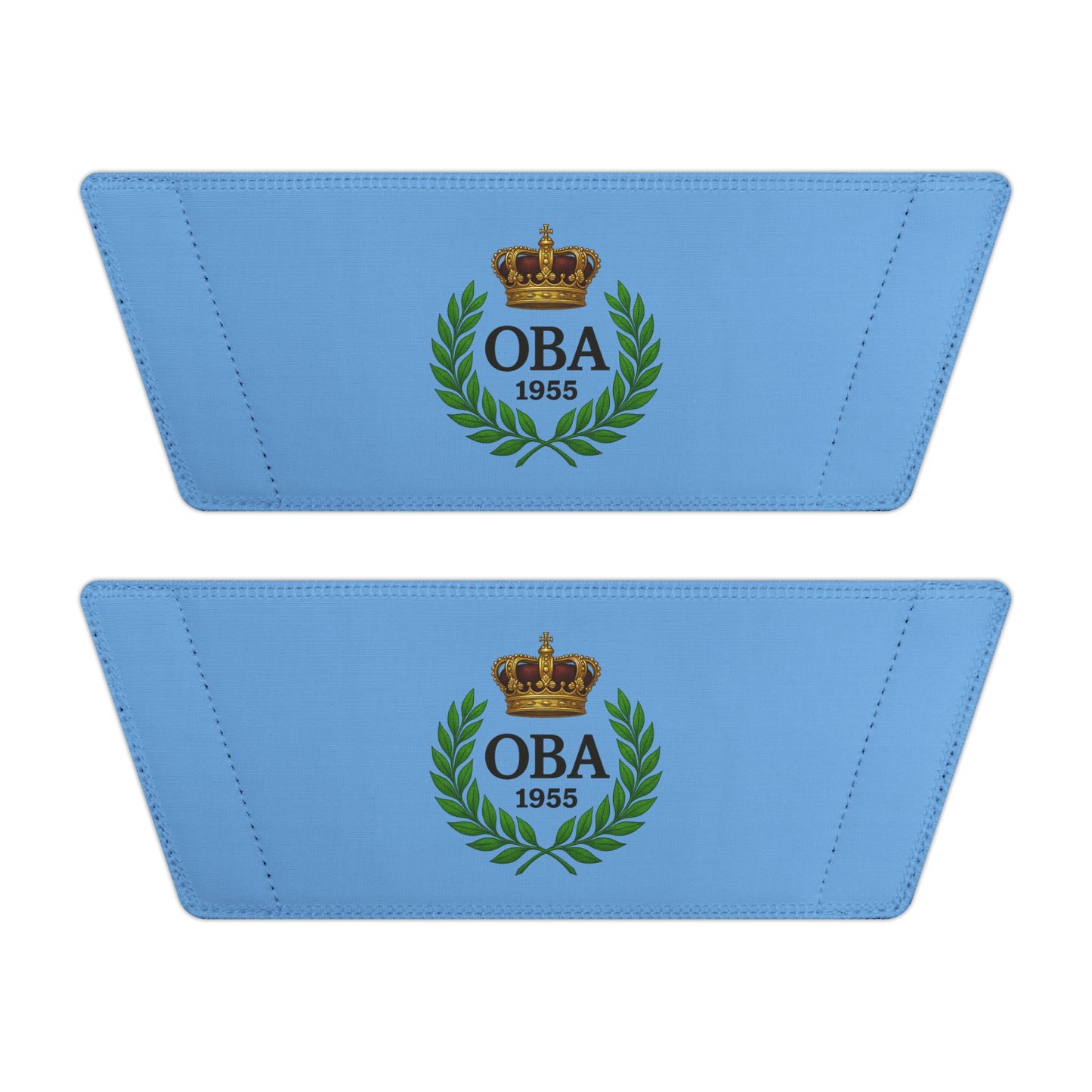OBA - Women's Removable-Strap Sandals