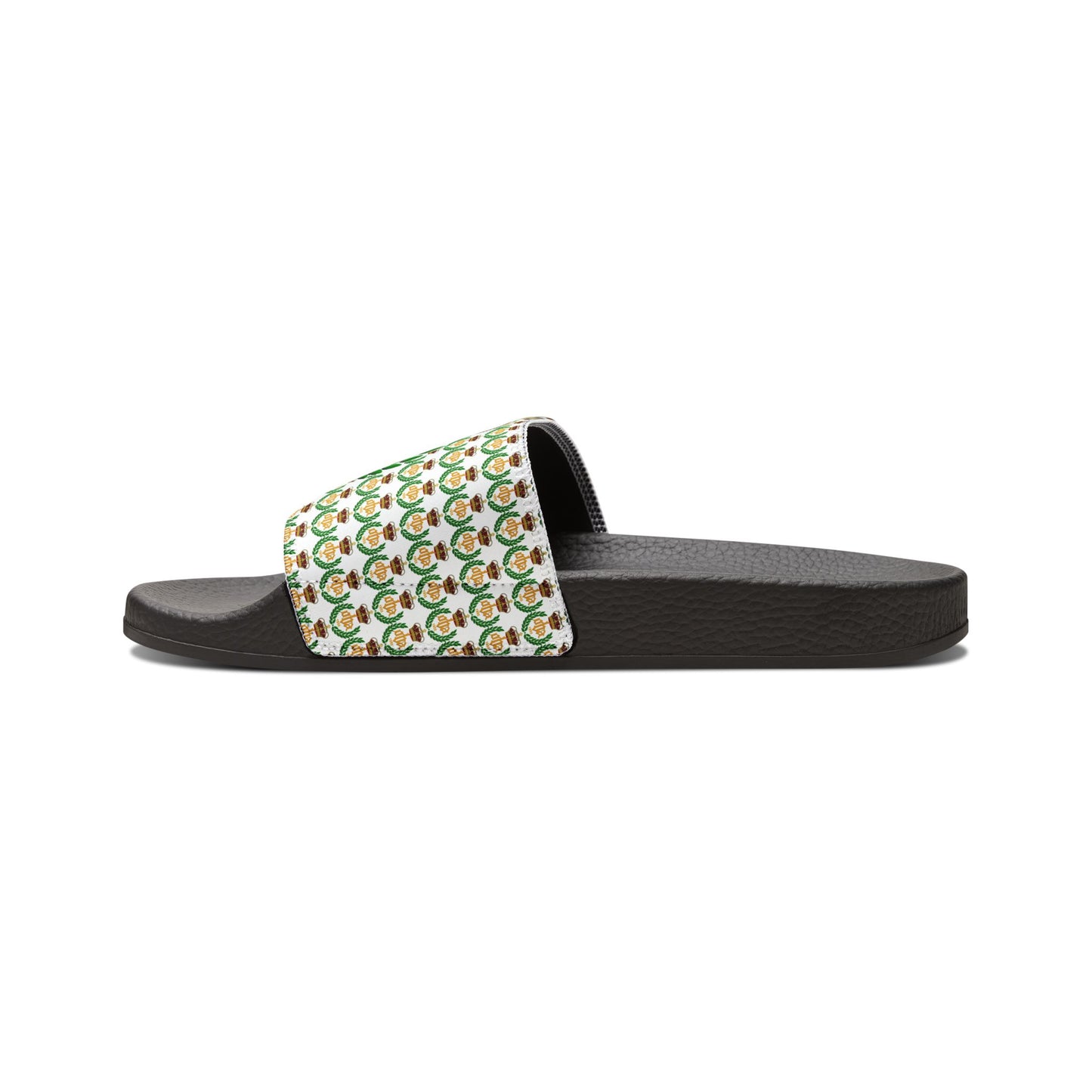 OBA - Women's Removable-Strap Sandals