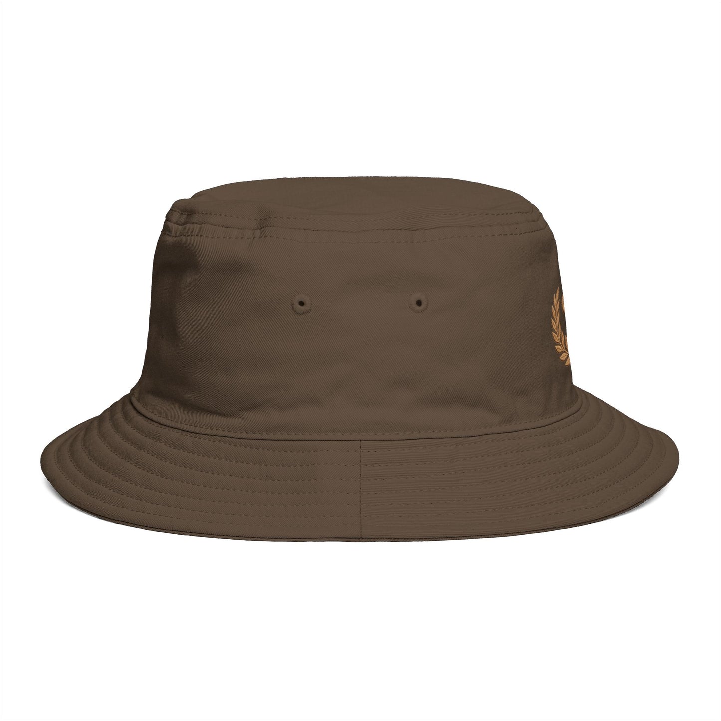 ORA-Bucket Hat