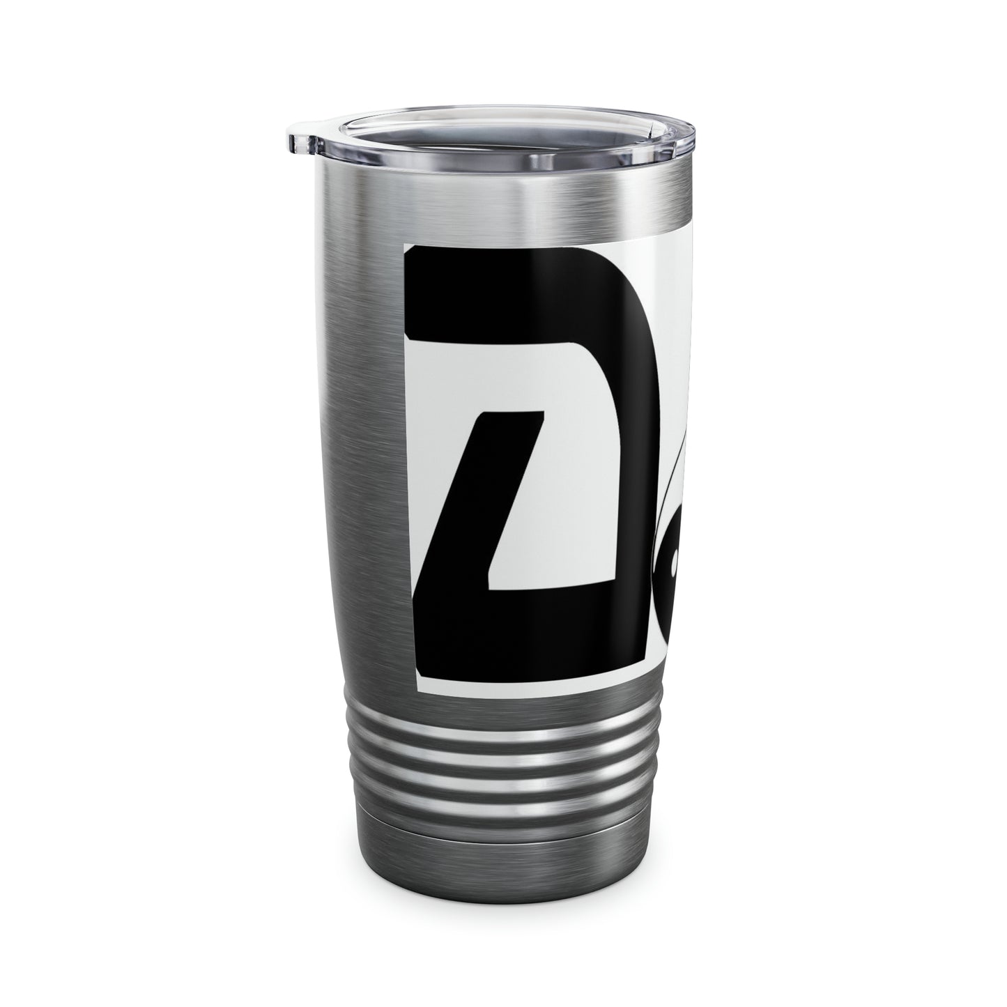 Ringneck Tumbler, 20oz