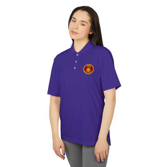 OBASHAVEN - adidasUnisex Performance Polo