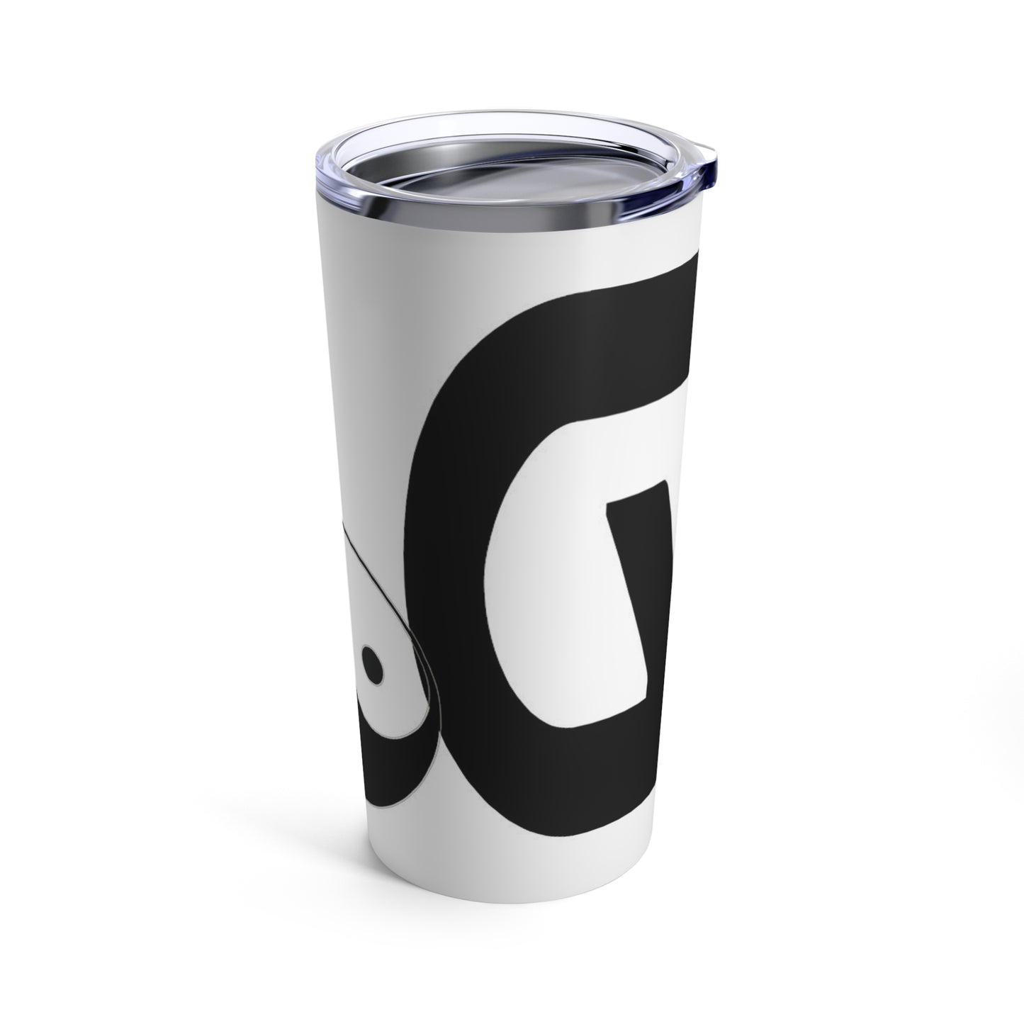 Tumbler 20oz